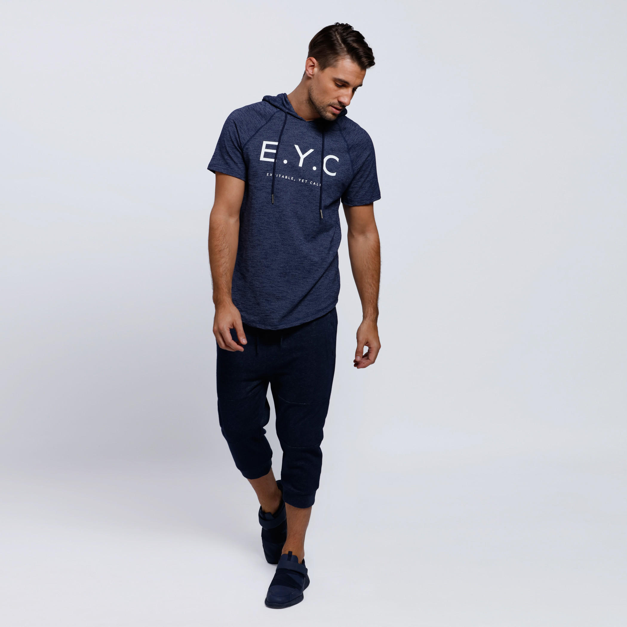 3/4 Length Pants with  Elasticised Waistband-men-clothing-bottoms-trousersandchinos-trousers-image-5