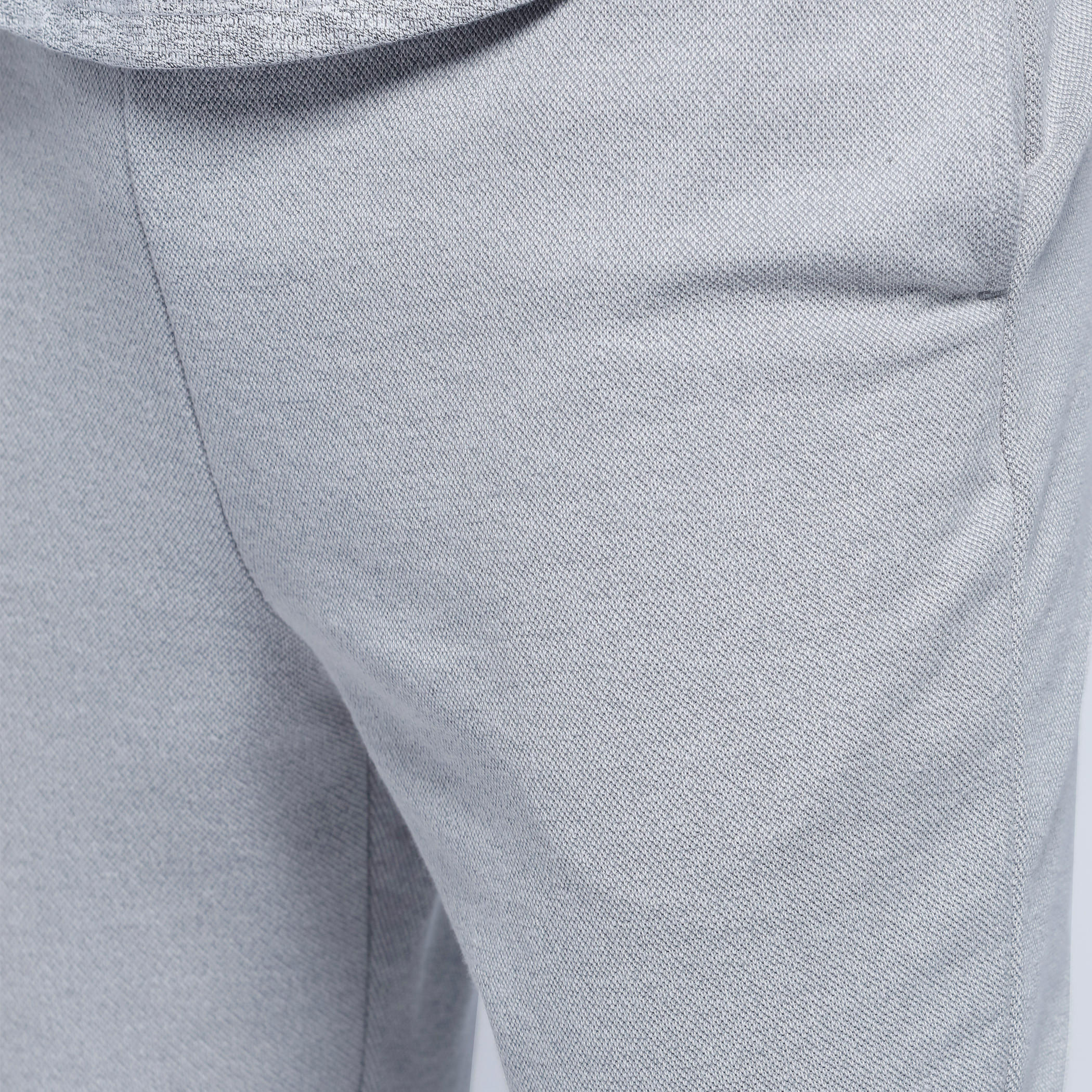 Knitted Joggers With Zip Detail Pocket-men-clothing-bottoms-joggers-image-4