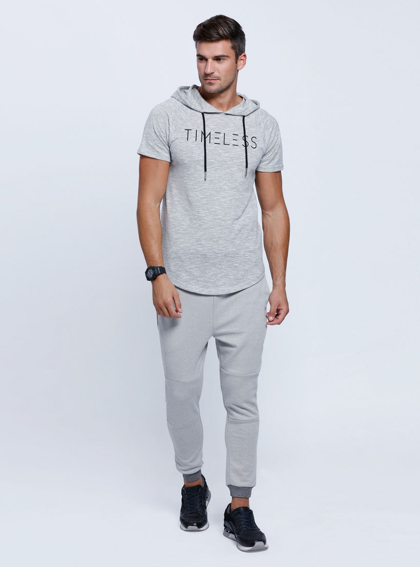 Knitted Joggers With Zip Detail Pocket-men-clothing-bottoms-joggers-image-5