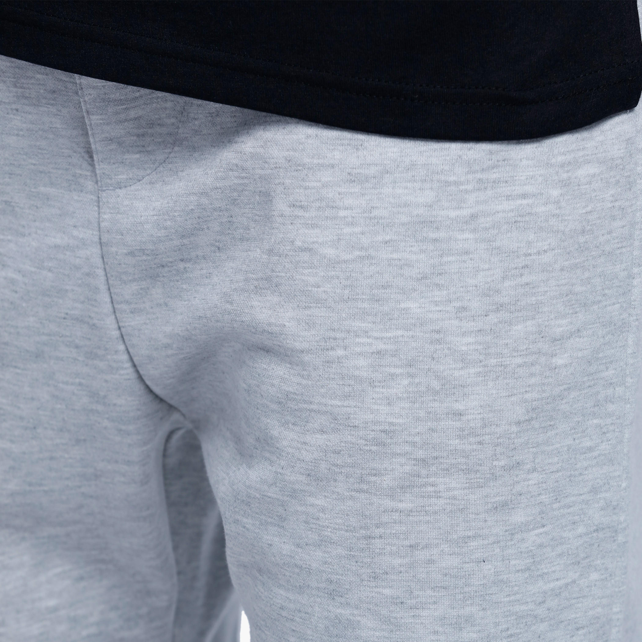 Knit Jog Pants With Zip Pocket Detail-men-clothing-bottoms-joggers-image-4