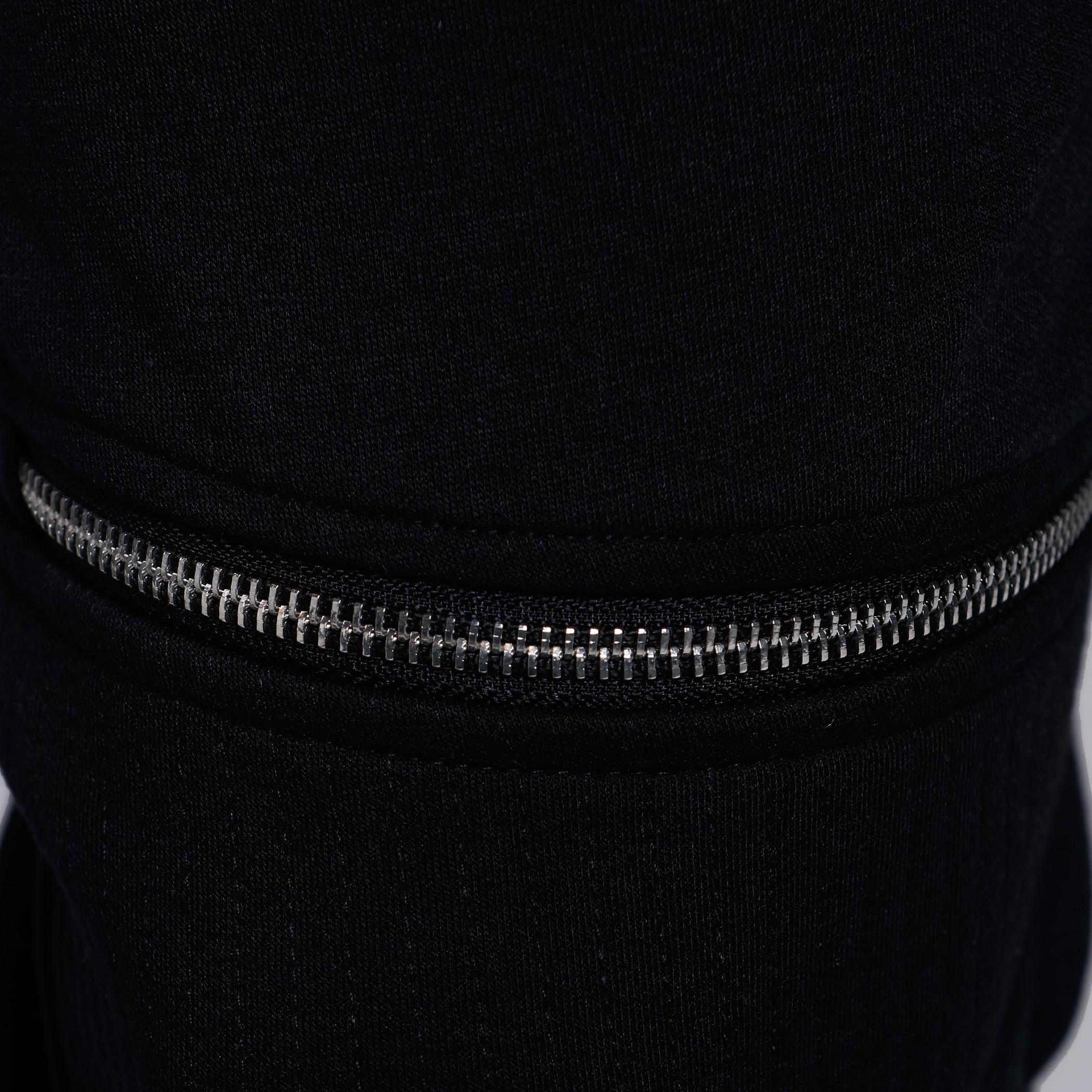 Full Length Joggers with Elasticised Waistband-men-clothing-bottoms-joggers-image-4