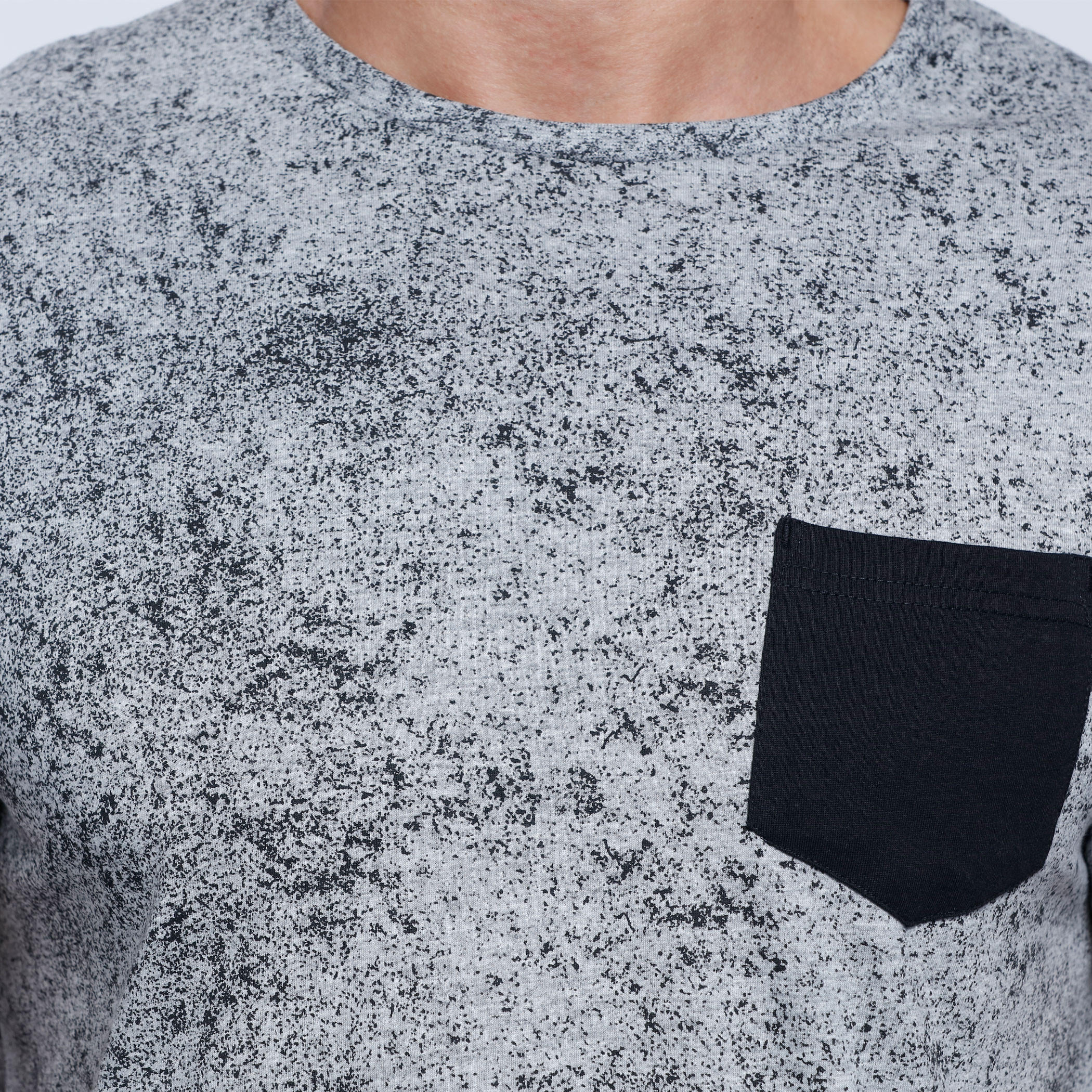 Short Sleeves T-Shirt with Crew Neck-men-clothing-tshirtsandpolos-tshirts-image-4