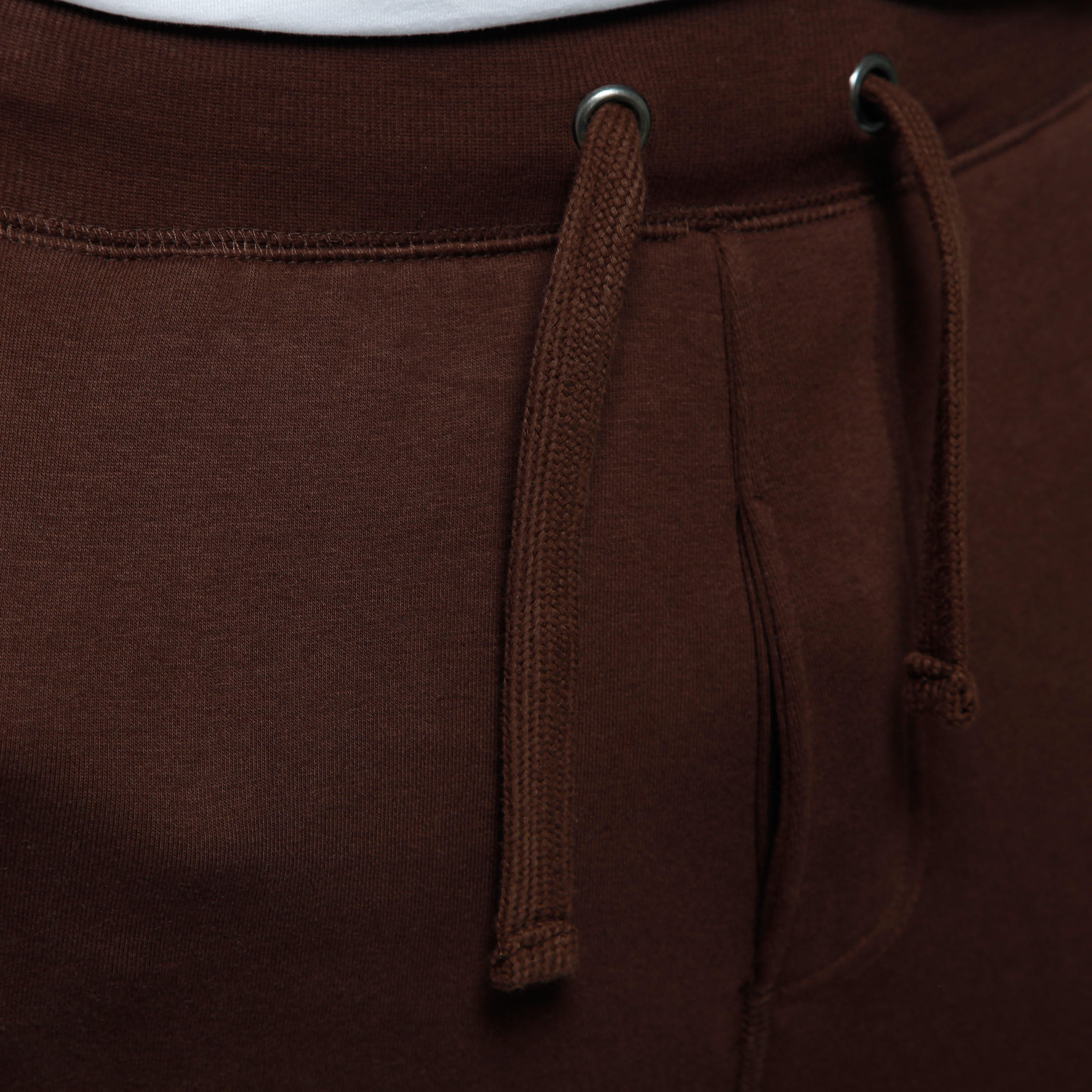Full Length Jog Pants with Snug Fitted Cuffs-men-clothing-bottoms-joggers-image-4