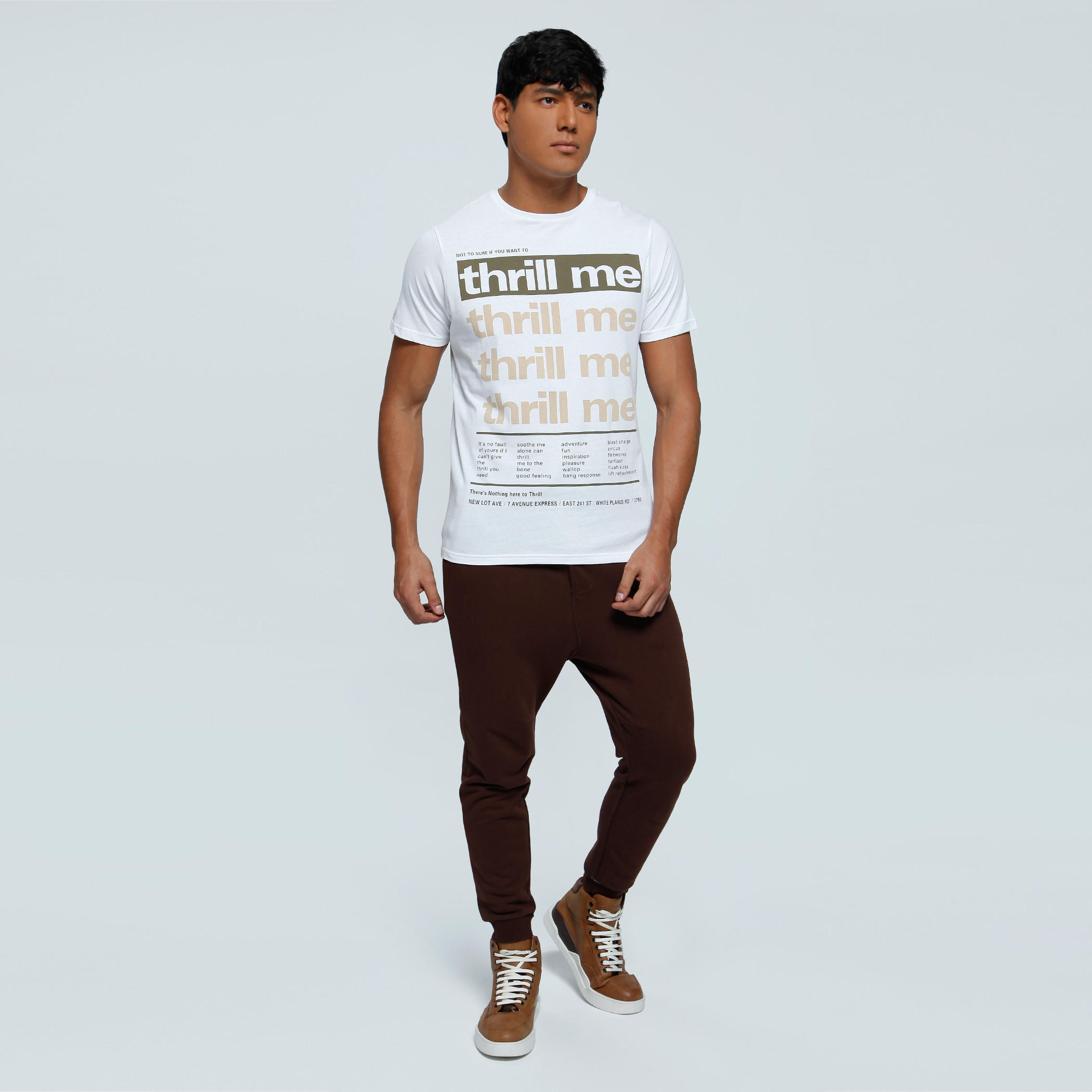 Full Length Jog Pants with Snug Fitted Cuffs-men-clothing-bottoms-joggers-image-5