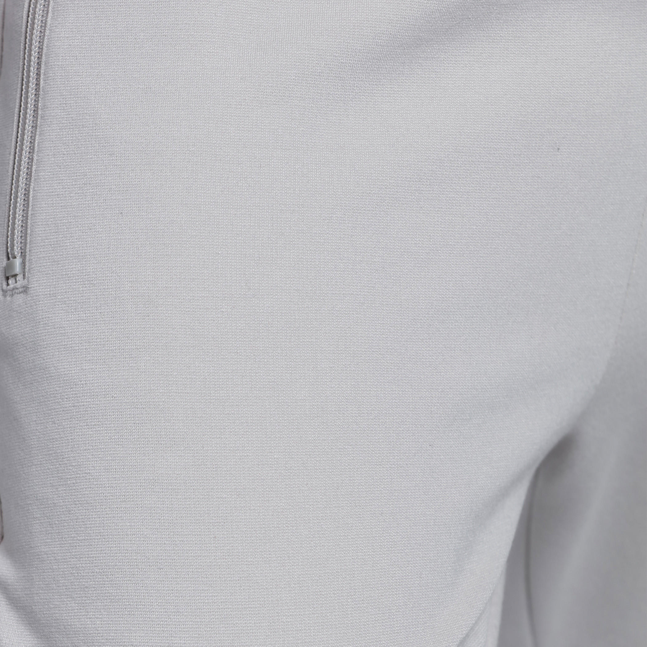 Full Length Joggers with Elasticised Waistband-men-clothing-bottoms-joggers-image-4
