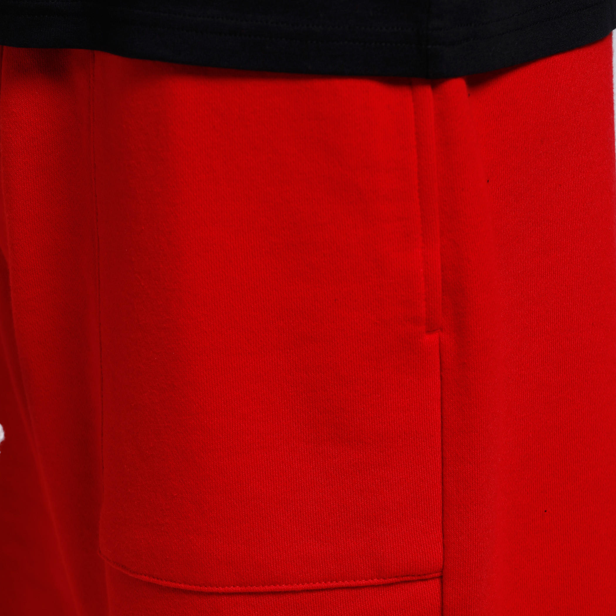 Shorts with Elasticised Waistband-men-clothing-bottoms-shorts-image-4
