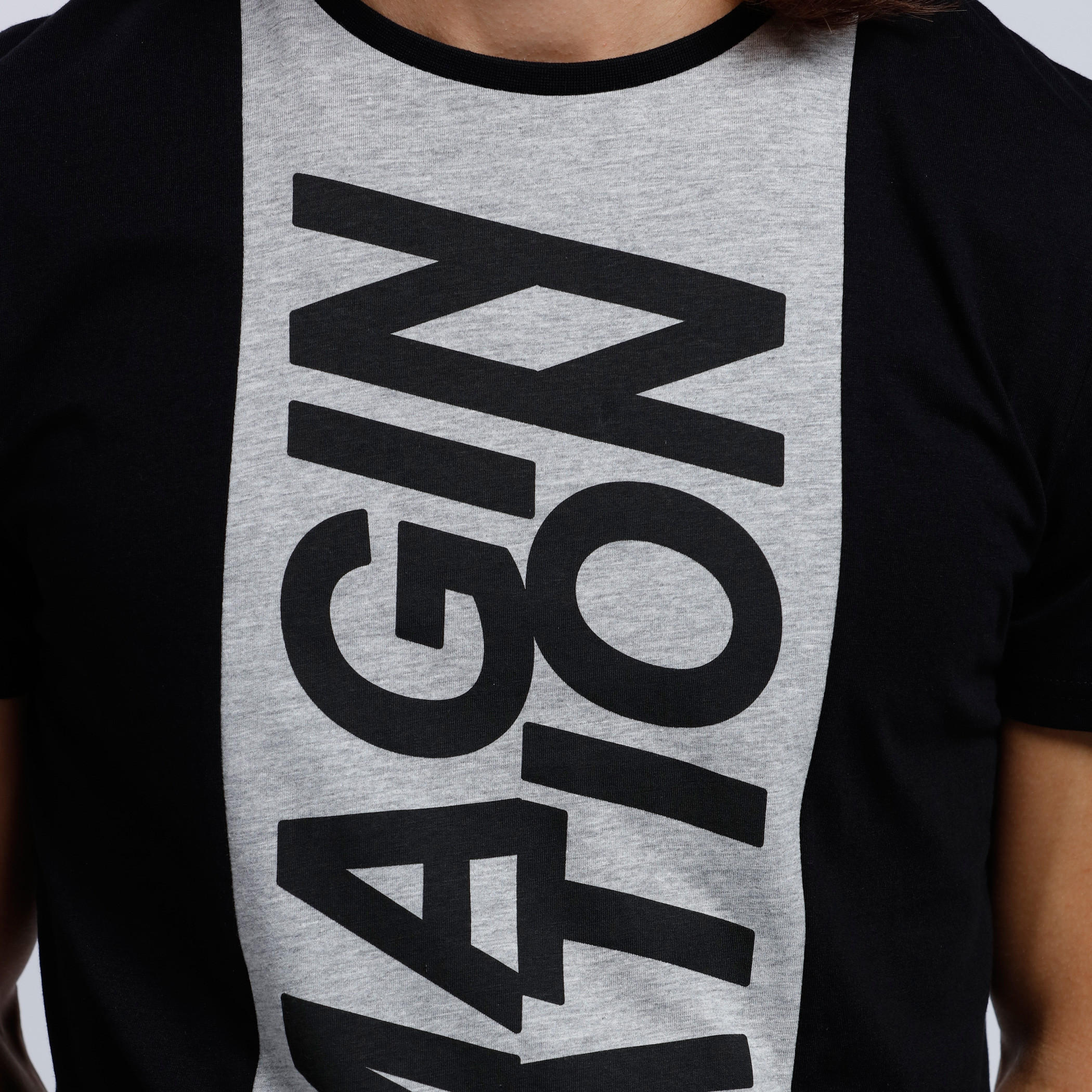 Printed Short Sleeves T-Shirt with Crew Neck-men-clothing-tshirtsandpolos-tshirts-image-4
