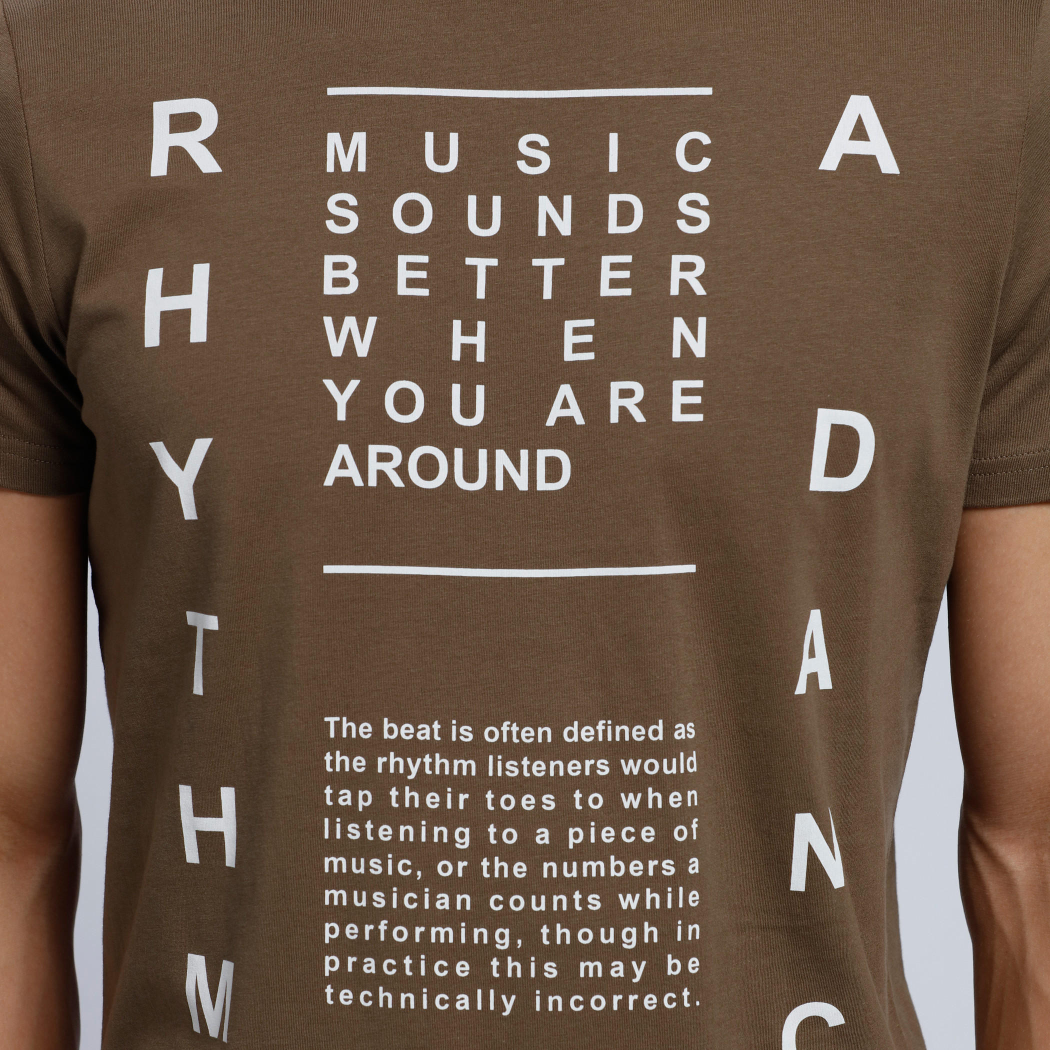 Printed Short Sleeves T-Shirt with Crew Neck-men-clothing-tshirtsandpolos-tshirts-image-4