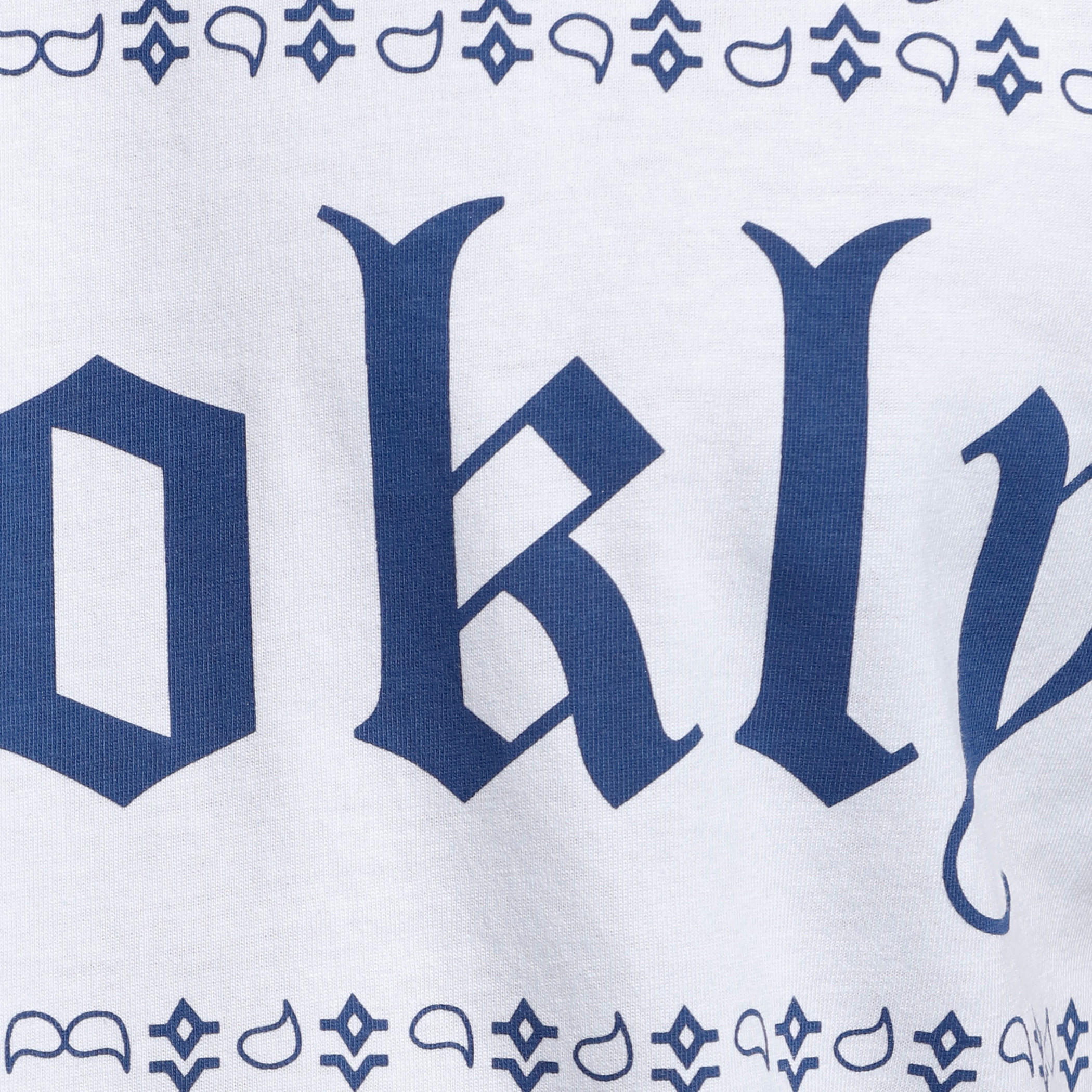 Printed Short Sleeves T-Shirt with Crew Neck-men-clothing-tshirtsandpolos-tshirts-image-4