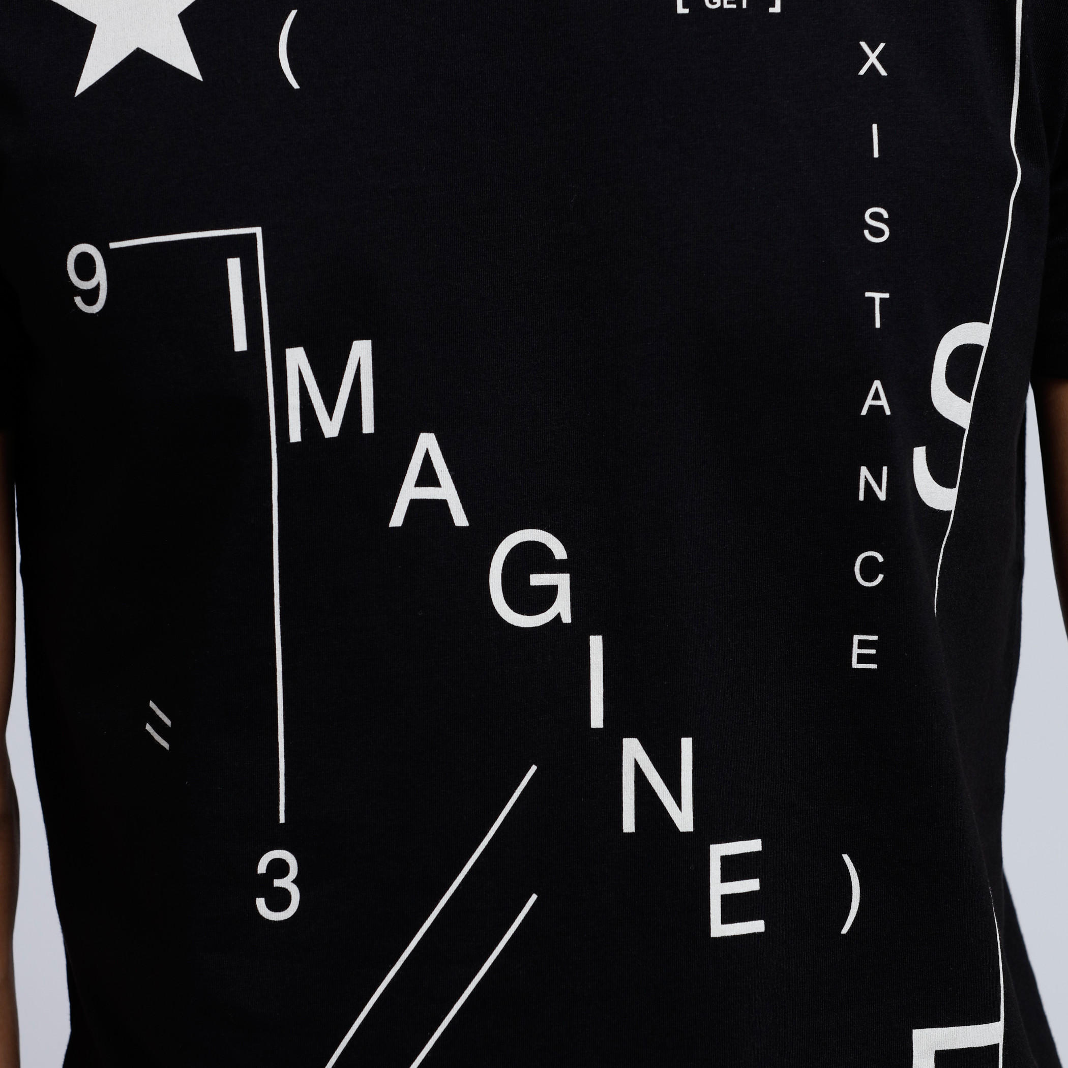 Printed Short Sleeves T-Shirt with Crew Neck-men-clothing-tshirtsandpolos-tshirts-image-4