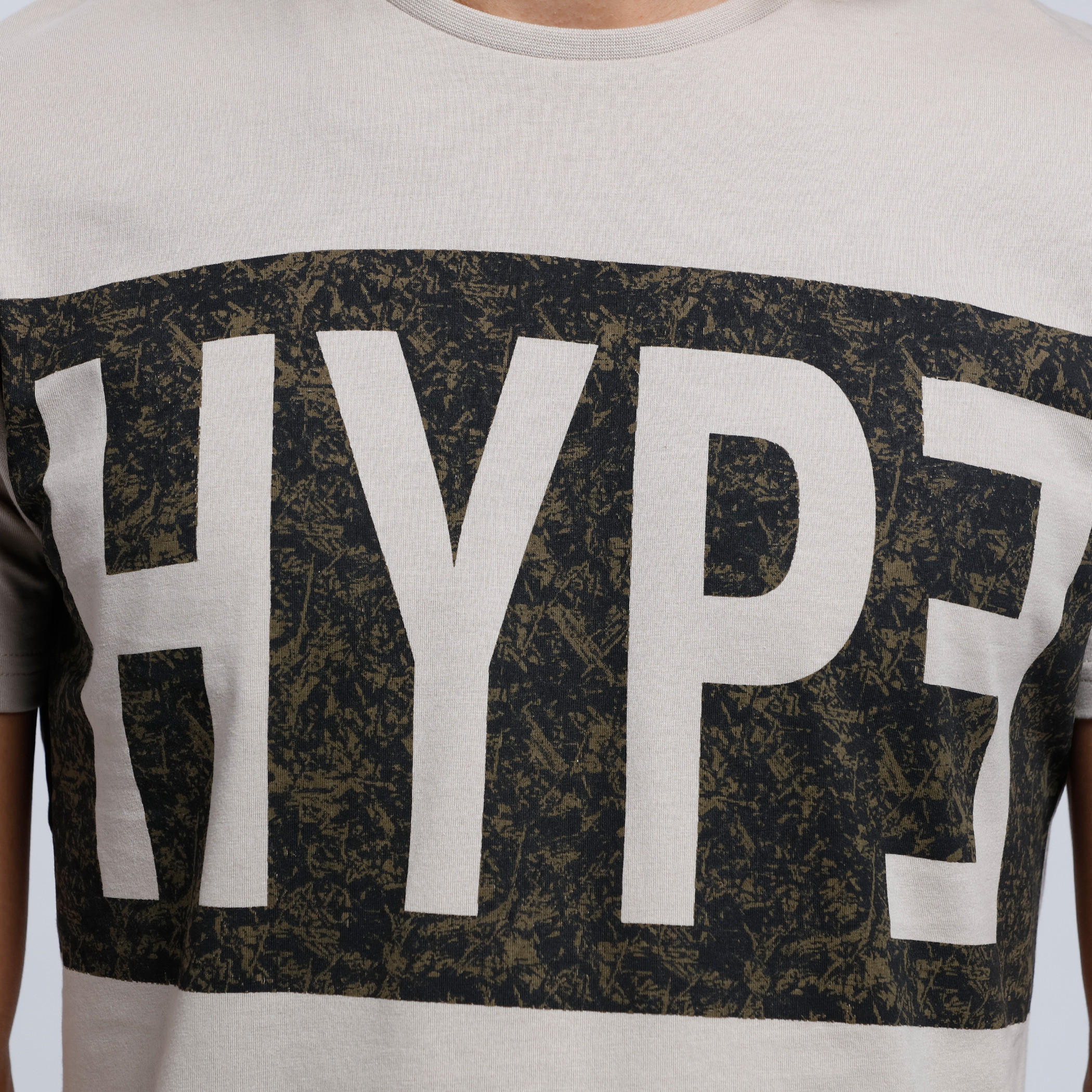 Printed Short Sleeves T-Shirt with Crew Neck-men-clothing-tshirtsandpolos-tshirts-image-4