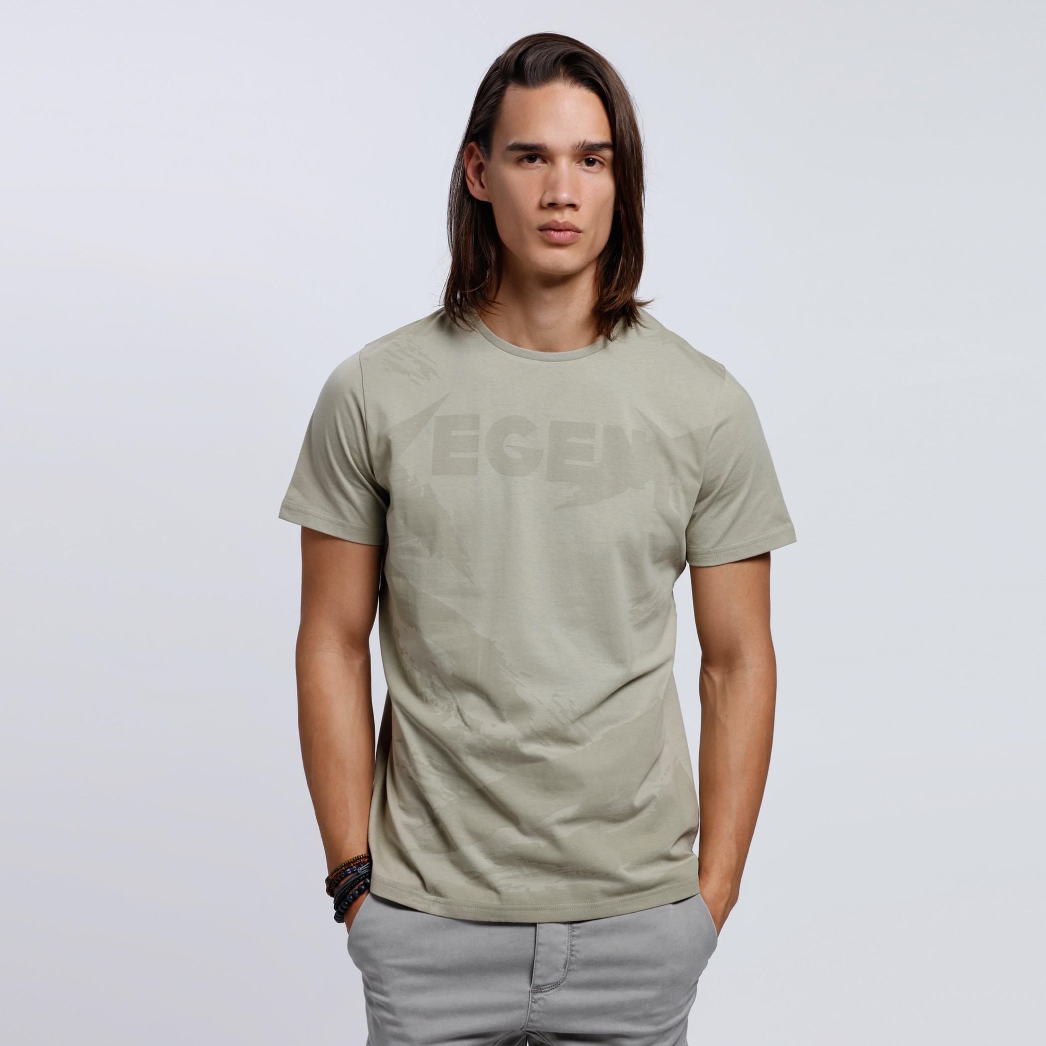 Printed Short Sleeves T-Shirt with Crew Neck-men-clothing-tshirtsandpolos-tshirts-image-5