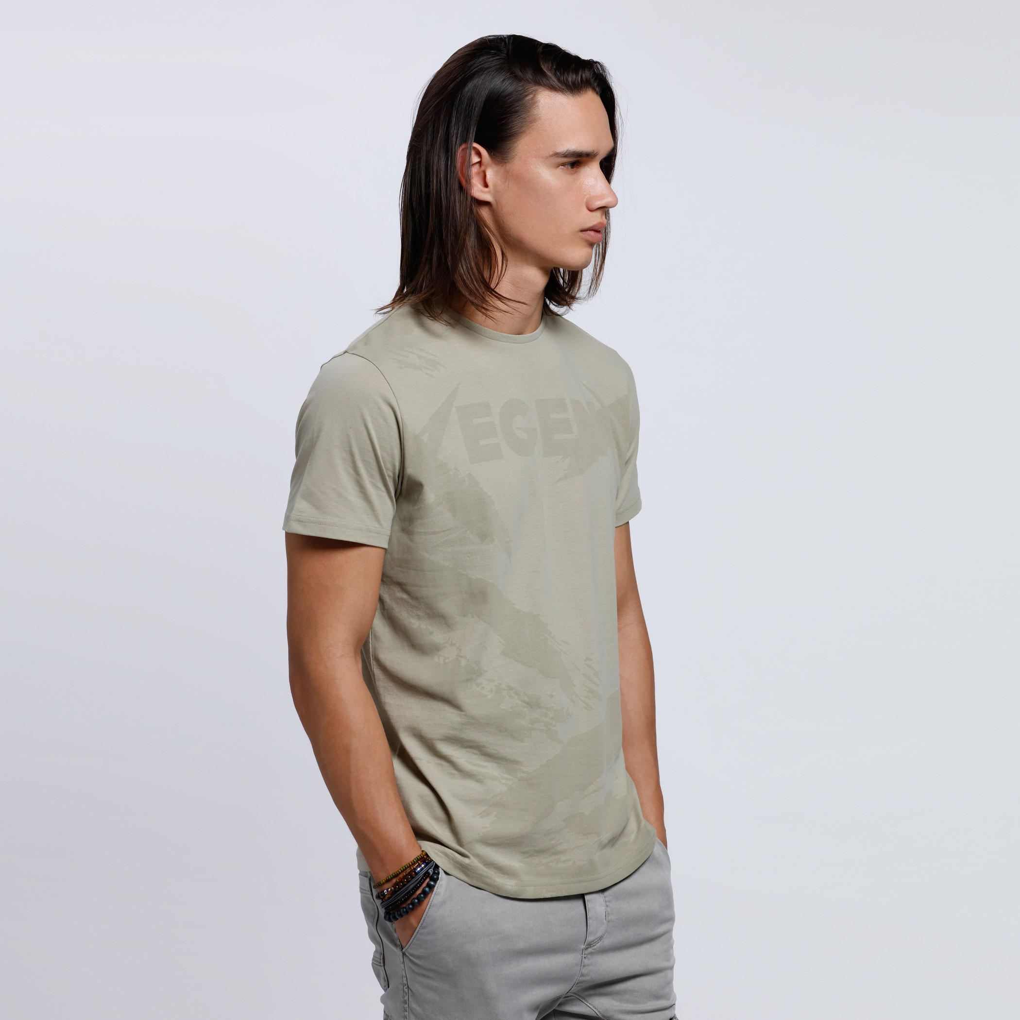 Printed Short Sleeves T-Shirt with Crew Neck-men-clothing-tshirtsandpolos-tshirts-image-3