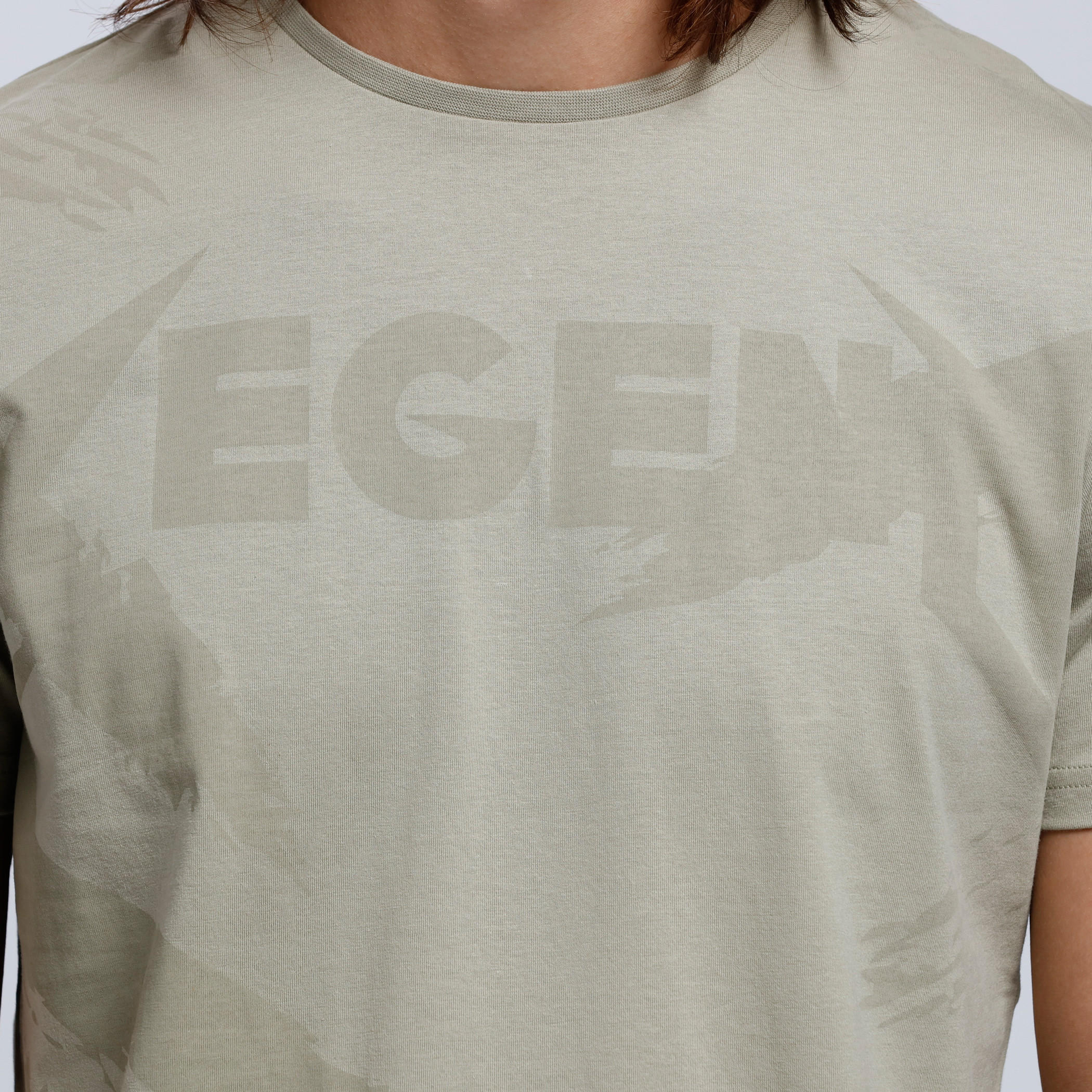 Printed Short Sleeves T-Shirt with Crew Neck-men-clothing-tshirtsandpolos-tshirts-image-4