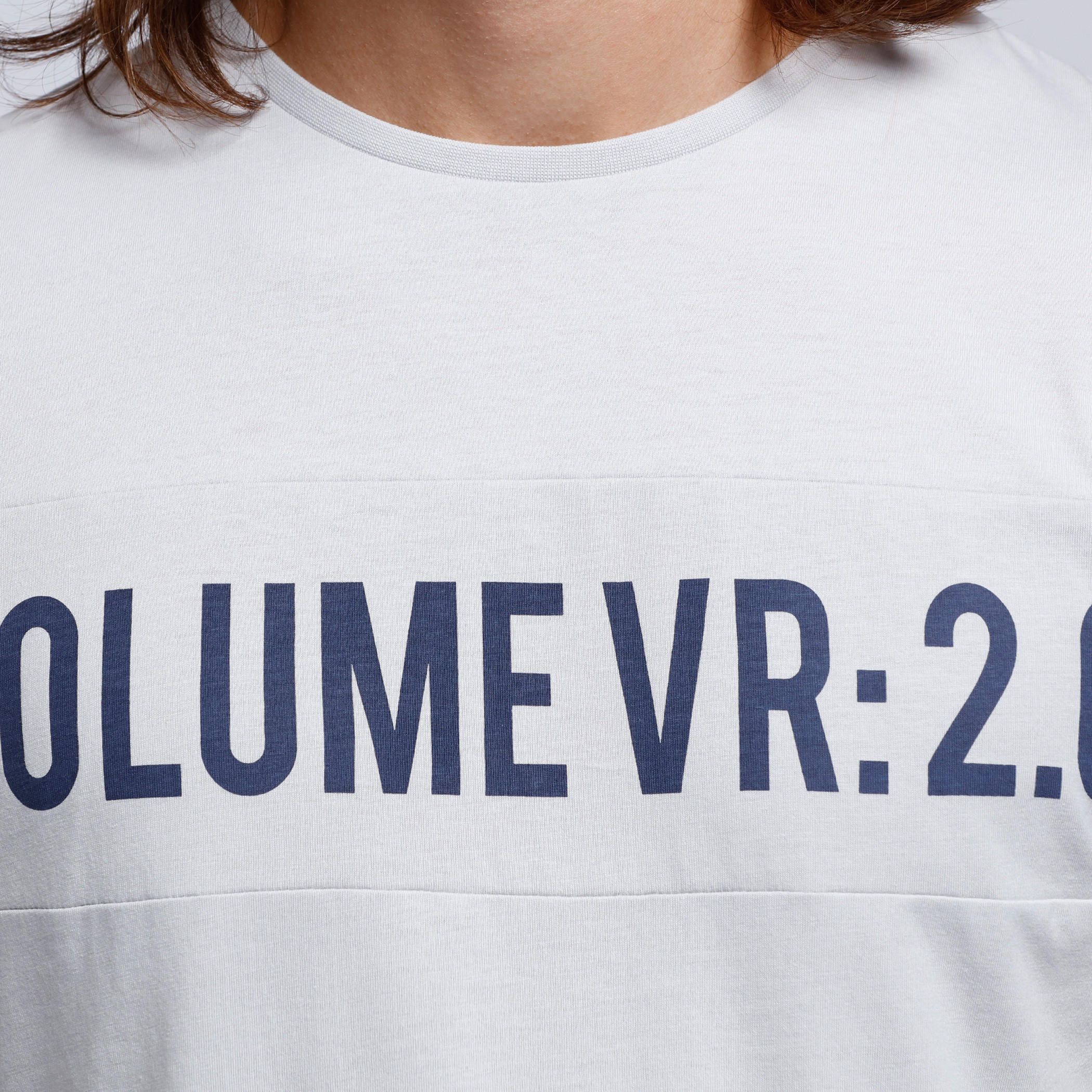 Printed Short Sleeves T-Shirt with Crew Neck-men-clothing-tshirtsandpolos-tshirts-image-4