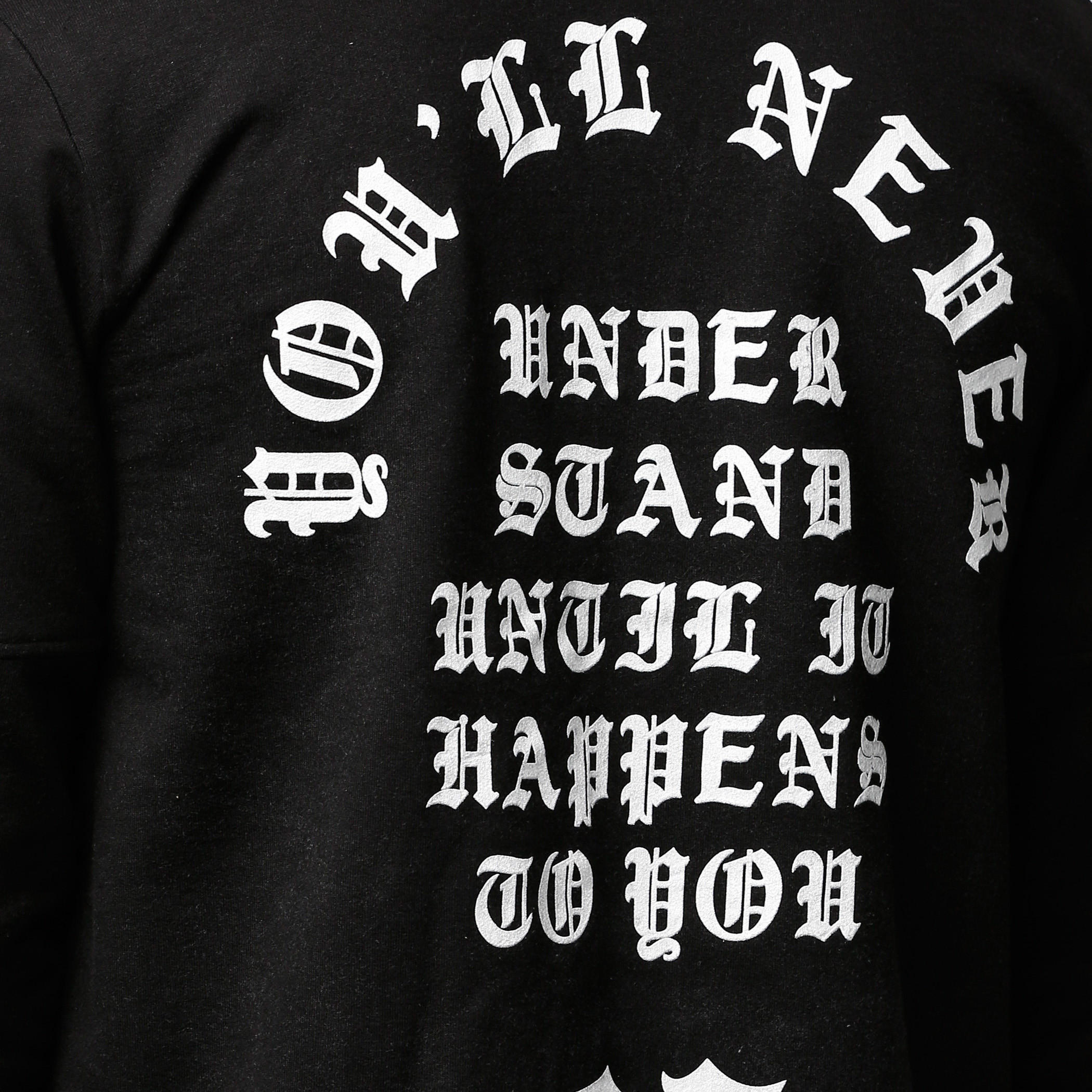 بلوزة مزيّنة بياقة طويلة وأكمام-men-clothing-sweatersandpullovers-image-4