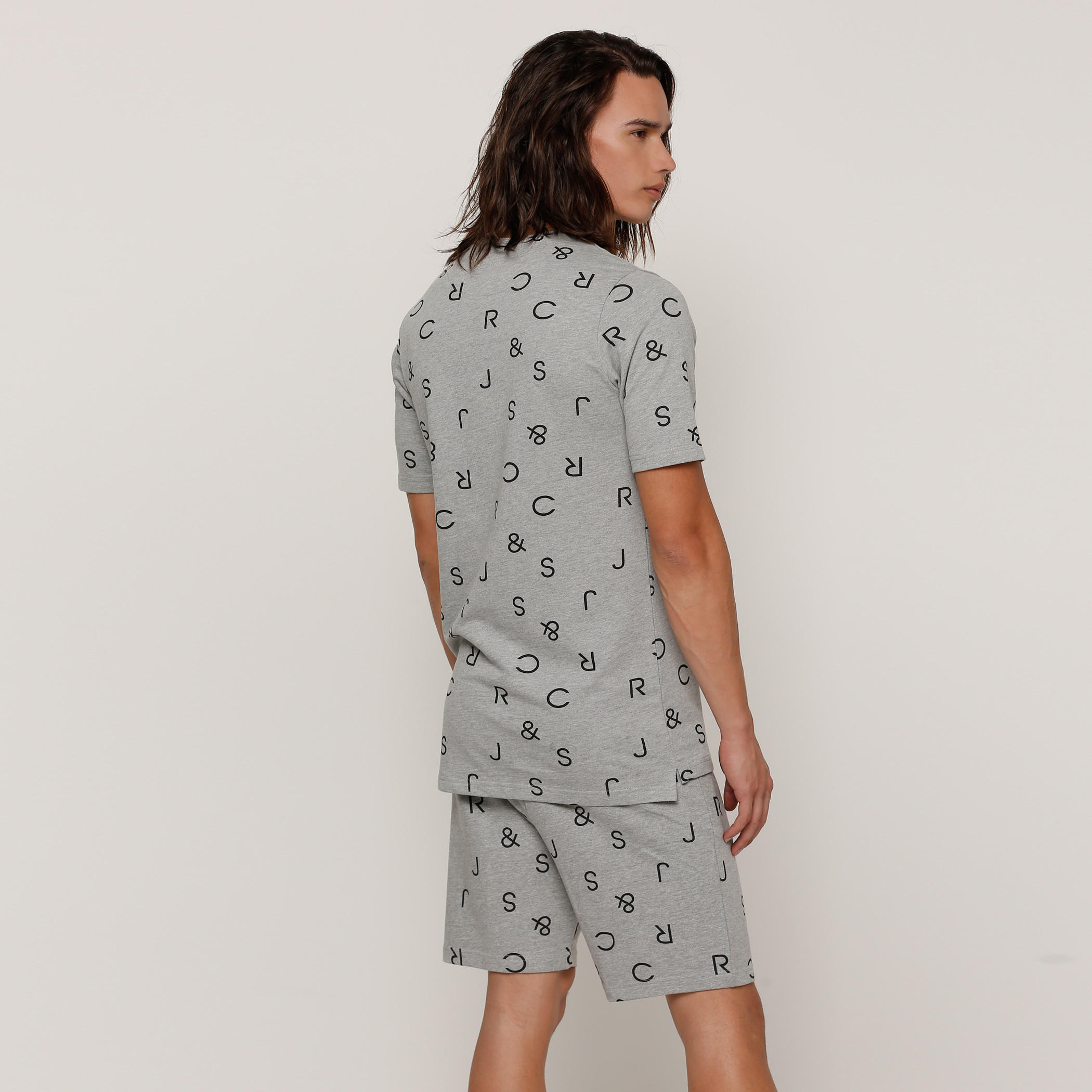 تيشيرت بياقة ضيّقة وأكمام قصيرة وطبعات-men-clothing-tshirtsandpolos-tshirts-image-4