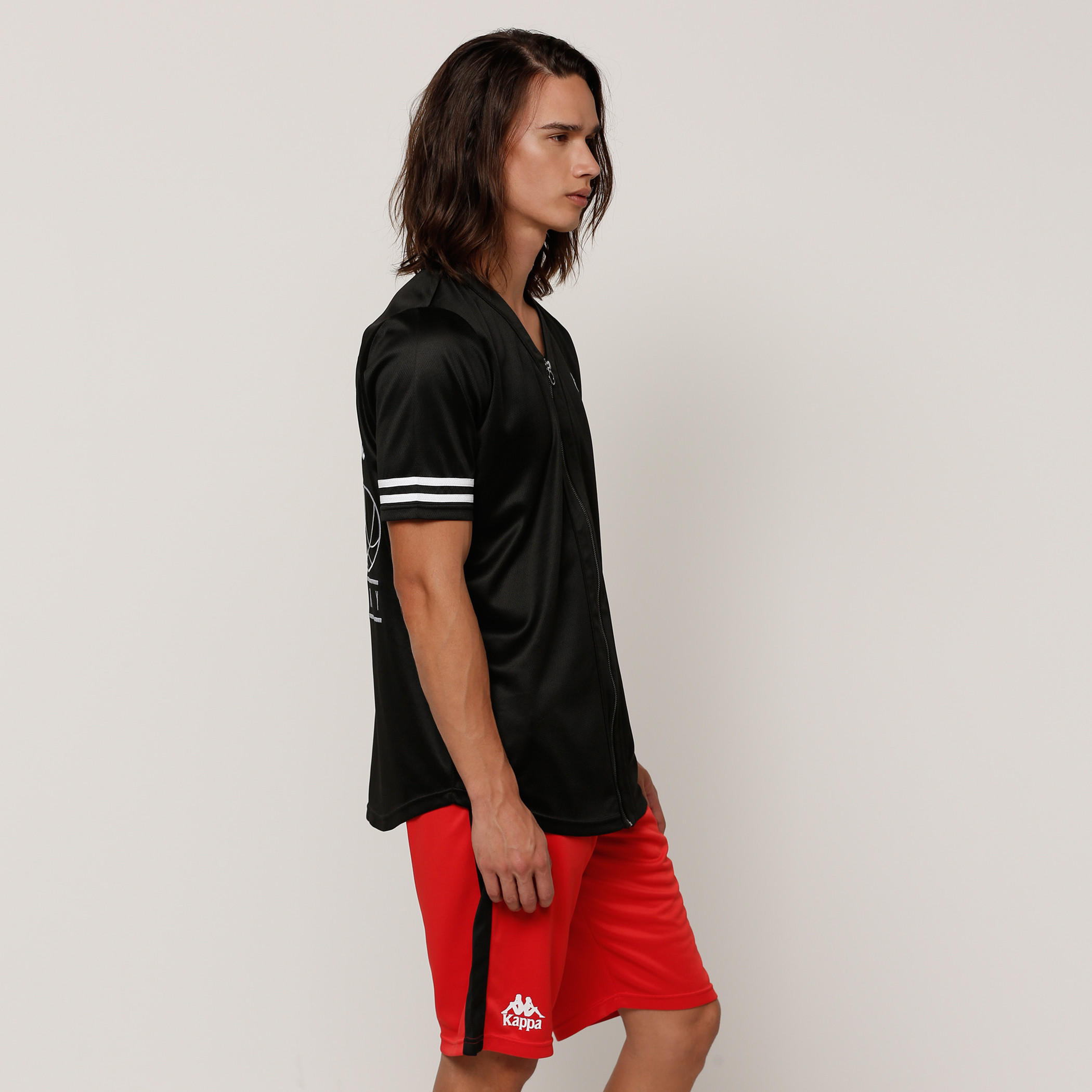 قميص مطرّز بأكمام قصيرة-men-clothing-tshirtsandpolos-tshirts-image-3