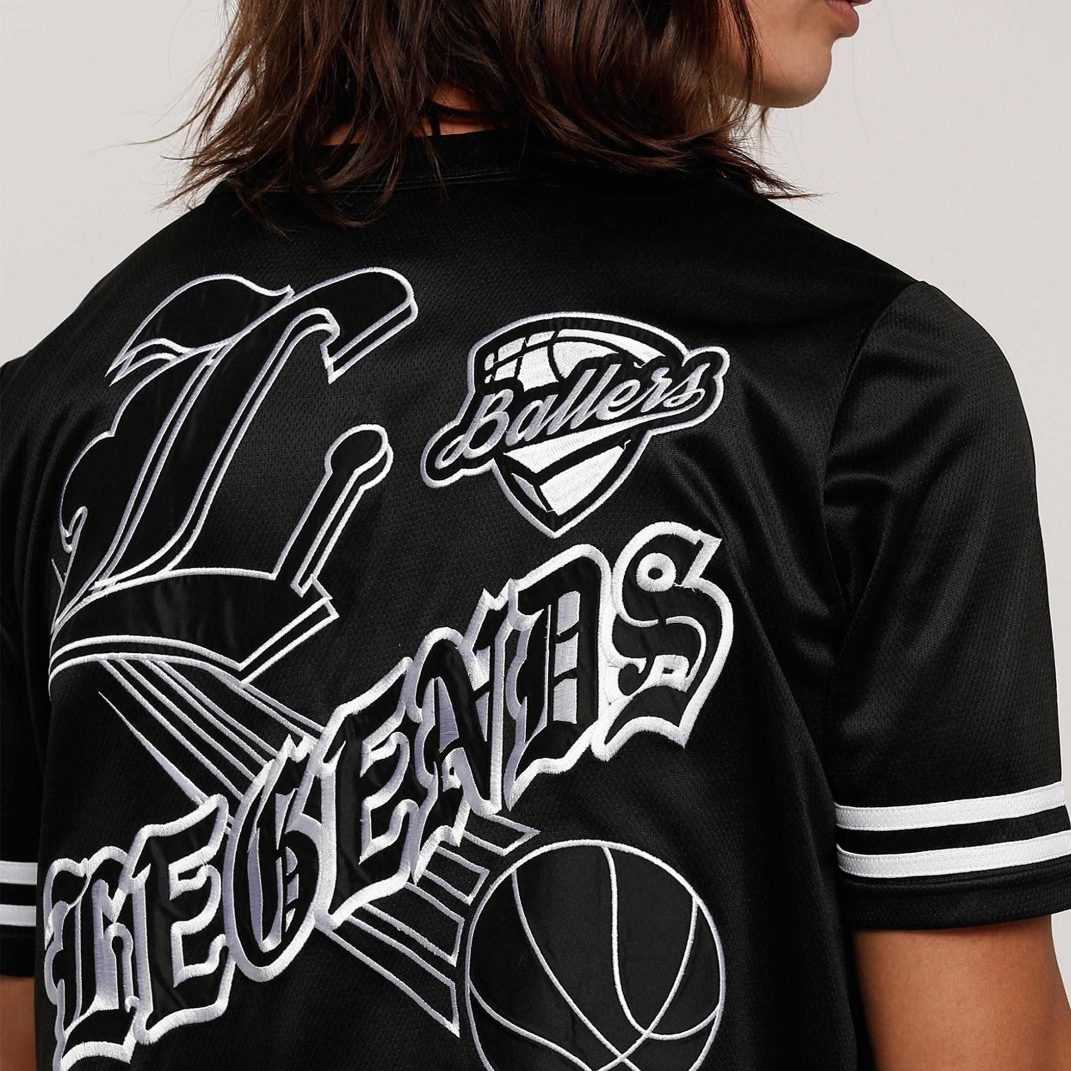 قميص مطرّز بأكمام قصيرة-men-clothing-tshirtsandpolos-tshirts-image-4