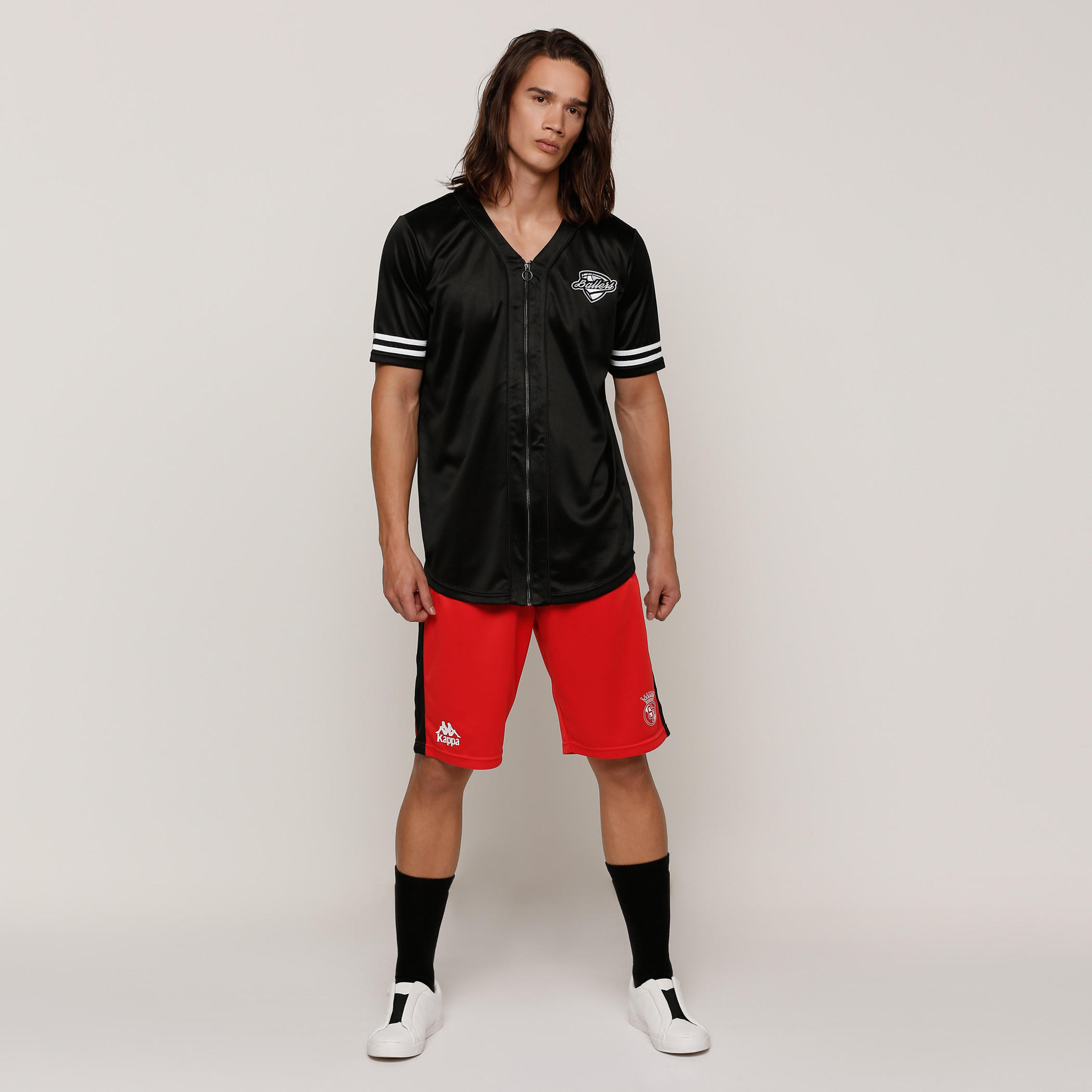 قميص مطرّز بأكمام قصيرة-men-clothing-tshirtsandpolos-tshirts-image-5