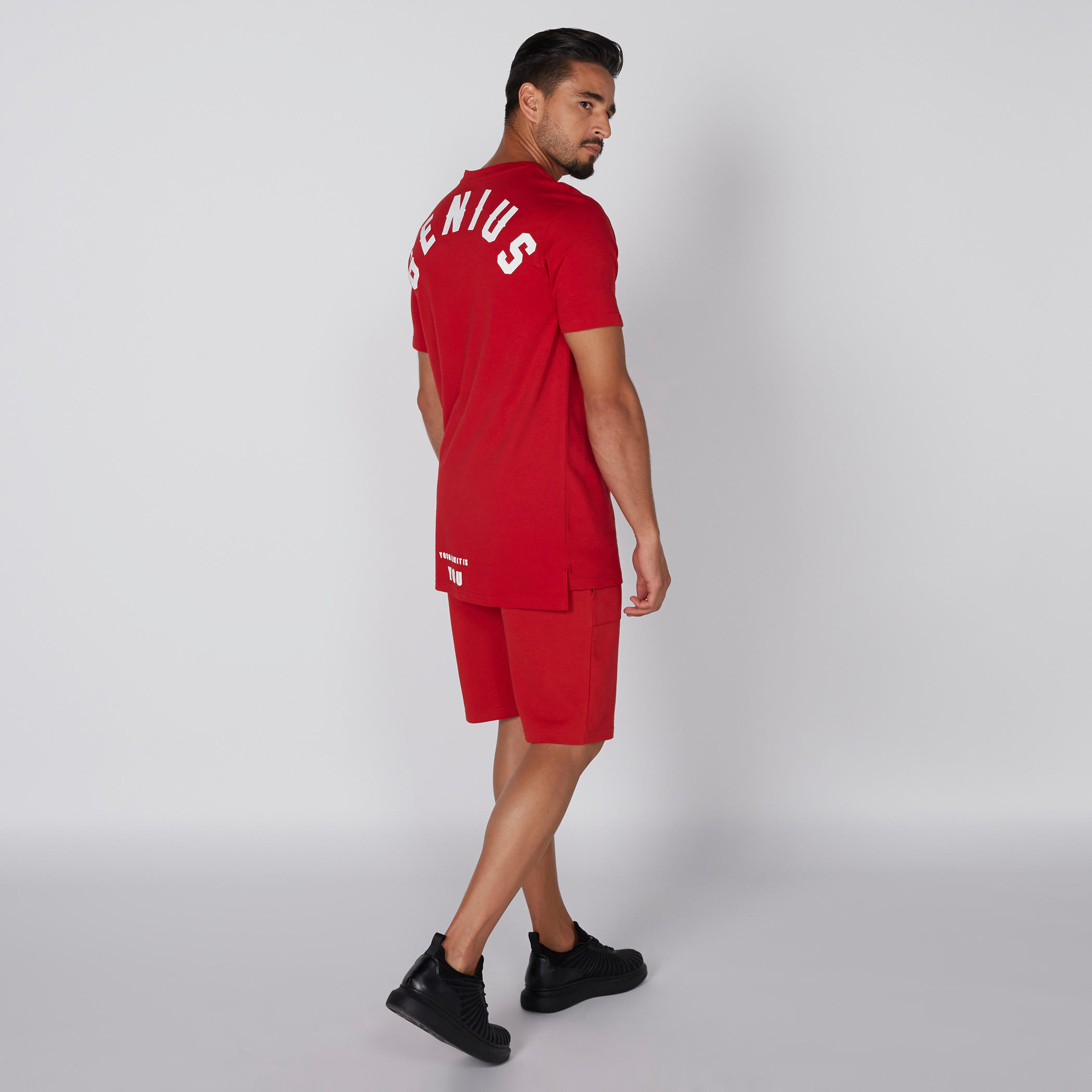 تيشيرت بطبعات وأكمام قصيرة-men-clothing-tshirtsandpolos-tshirts-image-4