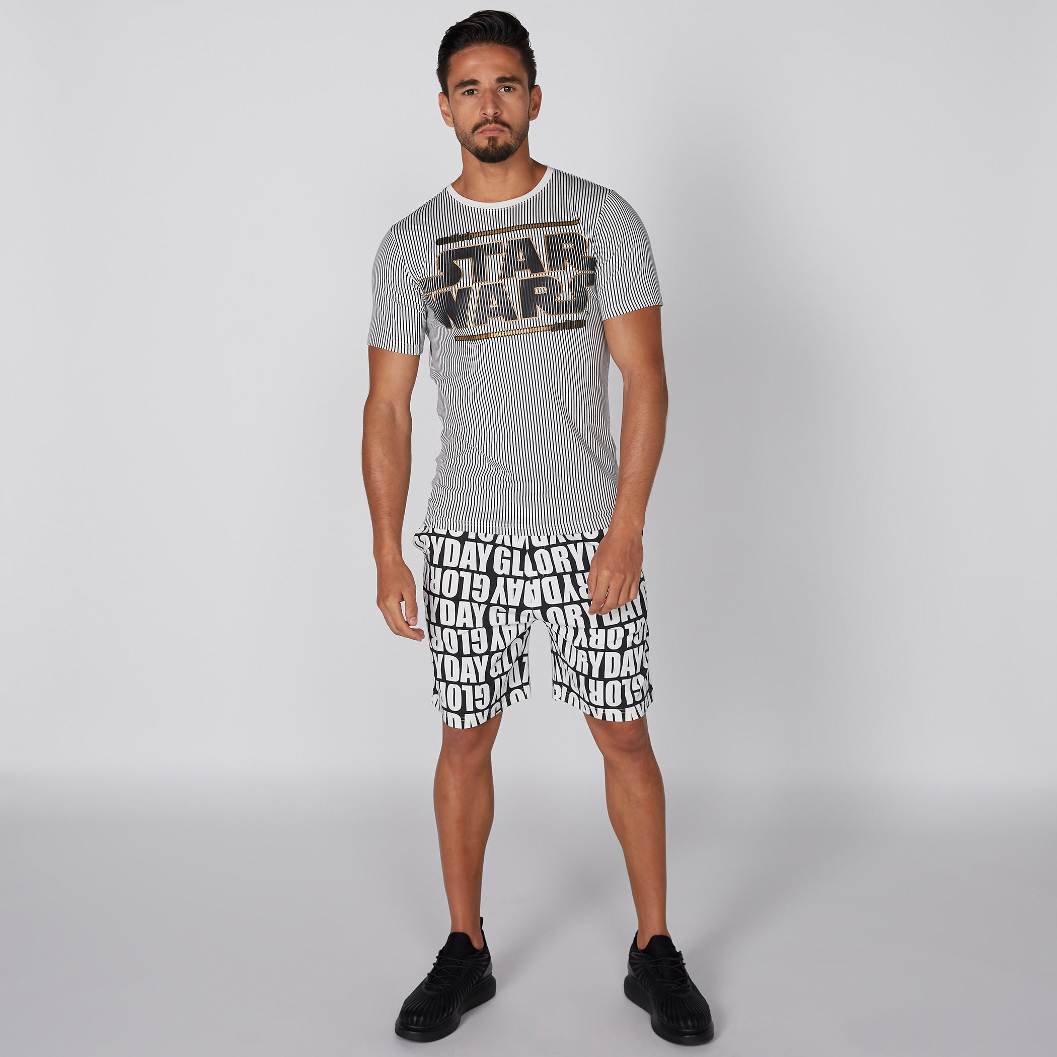 شورت برباط وطبعات-men-clothing-bottoms-shorts-image-2