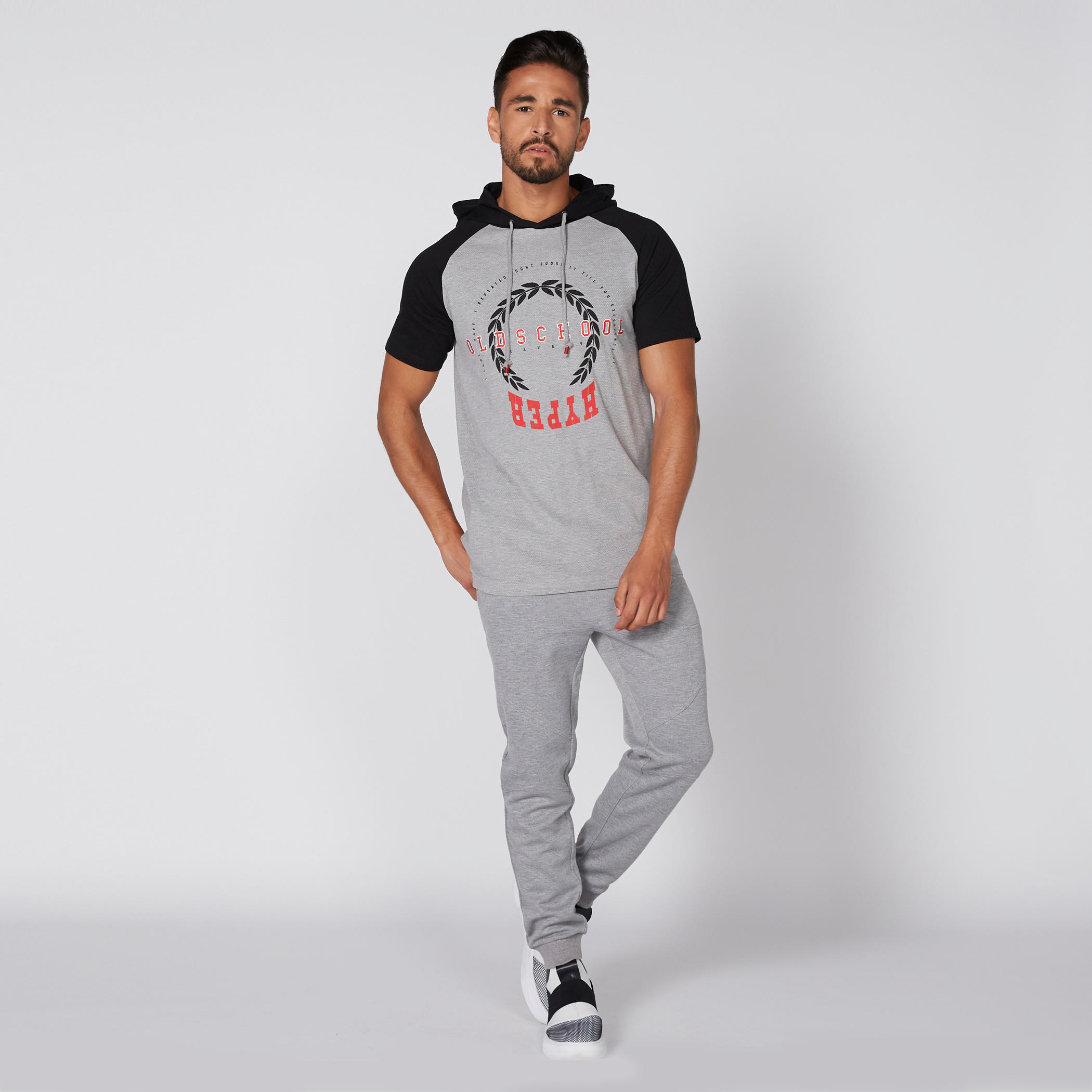 بنطال رياضي طويل بجيوب-men-clothing-bottoms-joggers-image-2