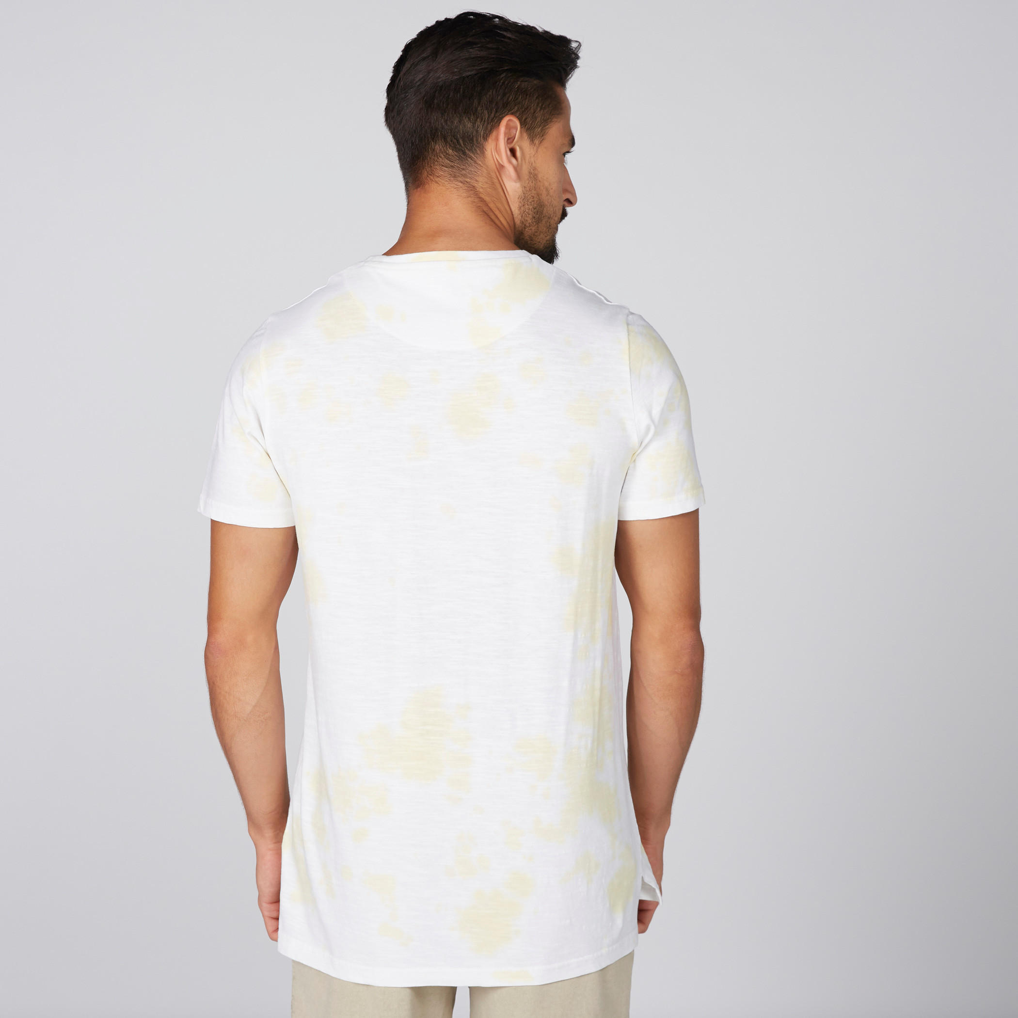 تيشيرت بطبعات وأكمام قصيرة-men-clothing-tshirtsandpolos-tshirts-image-3