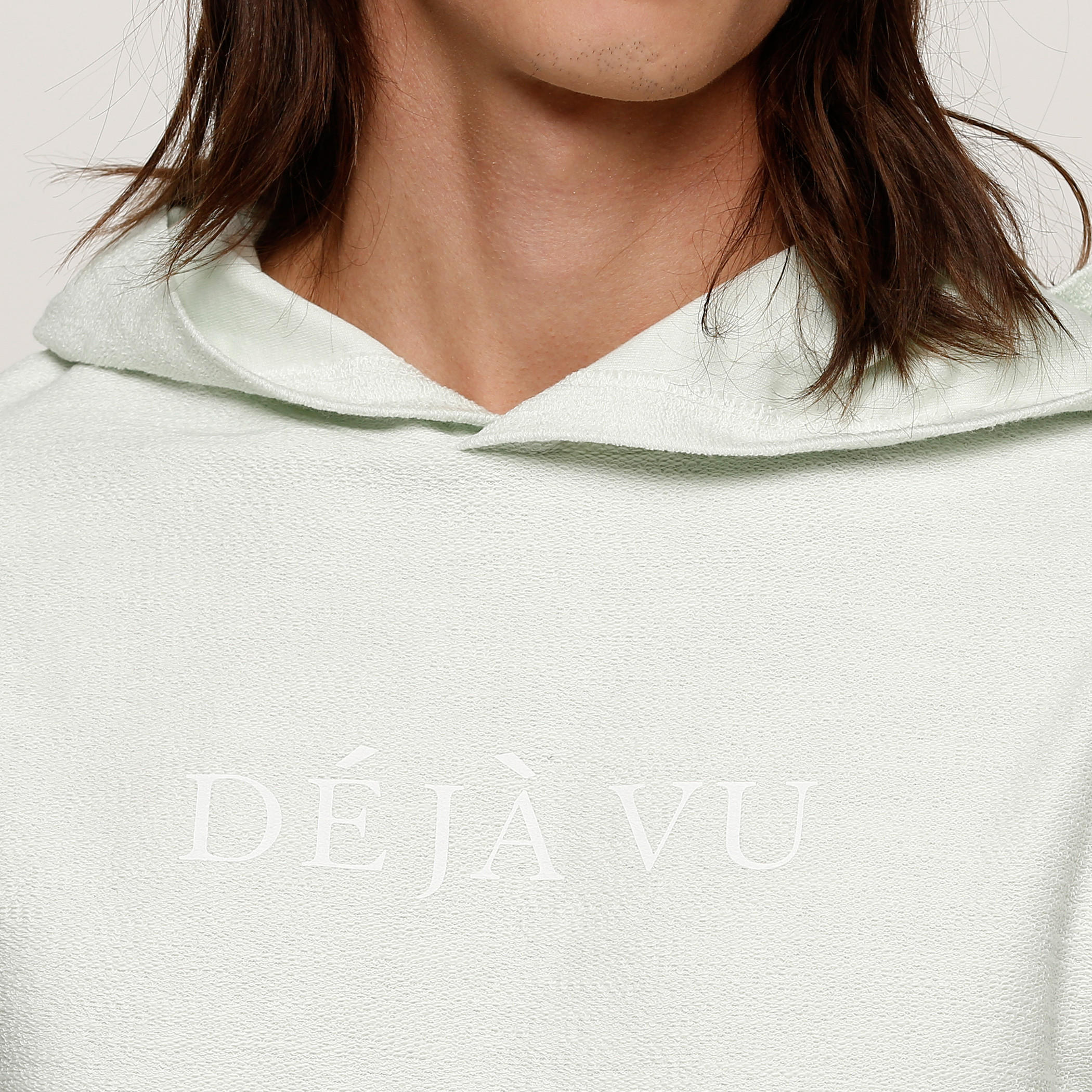 تيشيرت بارز الملمس بأكمام قصيرة وقبعة-men-clothing-tshirtsandpolos-tshirts-image-4