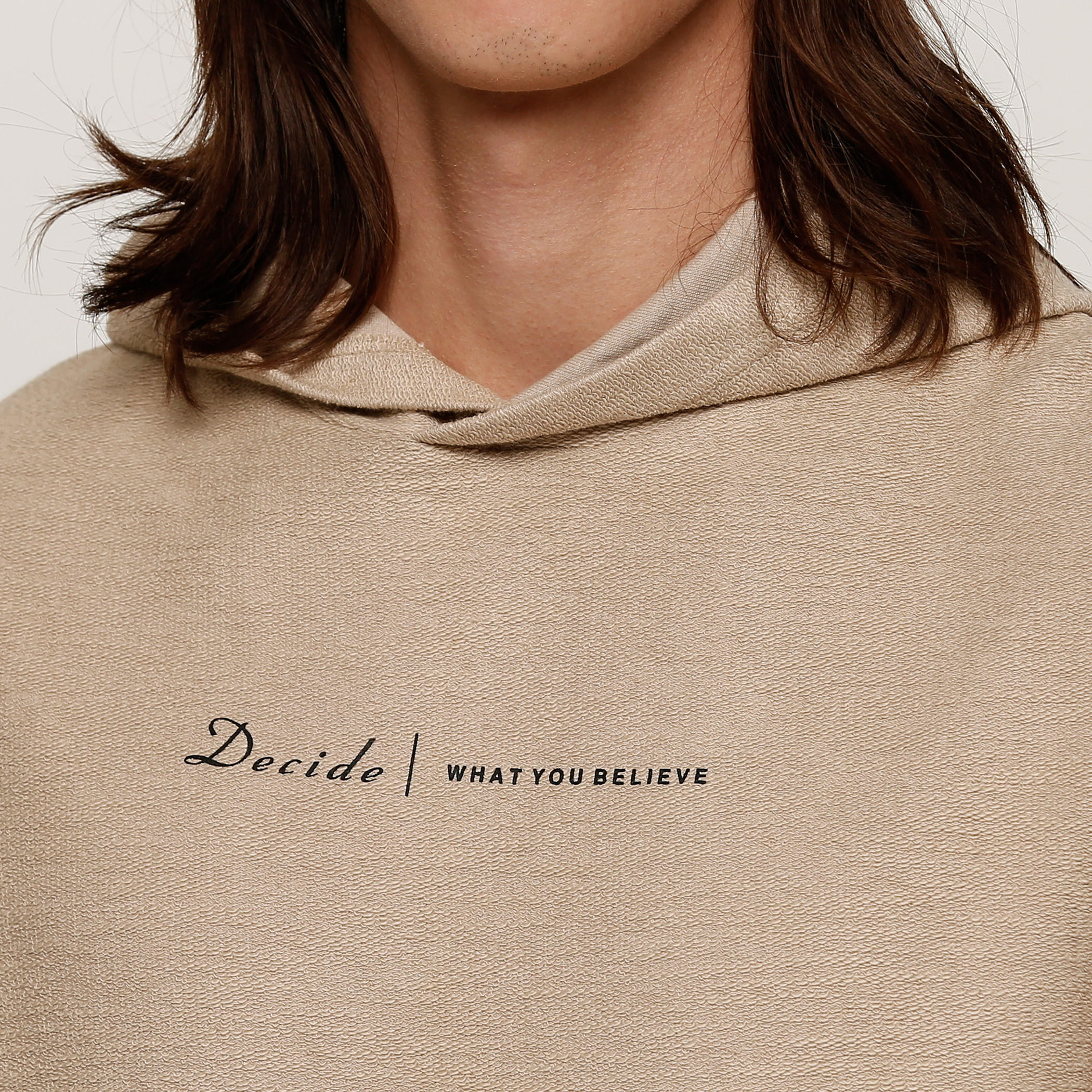 تيشيرت بارز الملمس دون أكمام بقبعة-men-clothing-tshirtsandpolos-tshirts-image-2