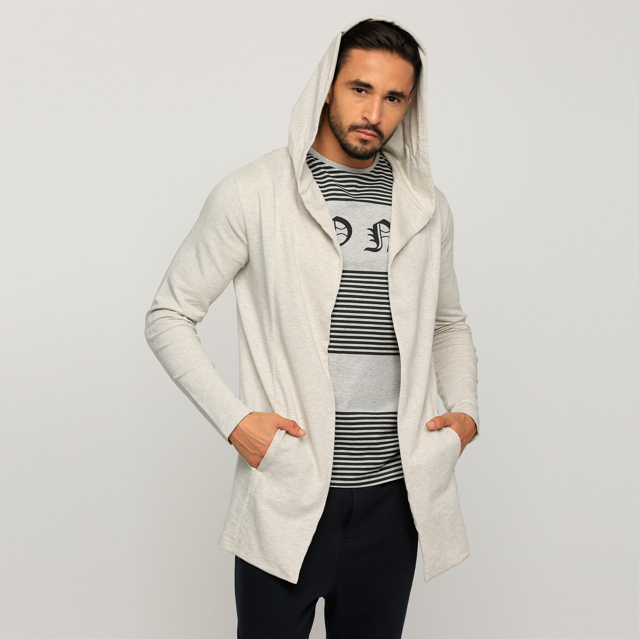جاكيت مفتوح من الأمام بأكمام طويلة وطبعات-men-winterwear-hoodiesandsweatshirts-image-5