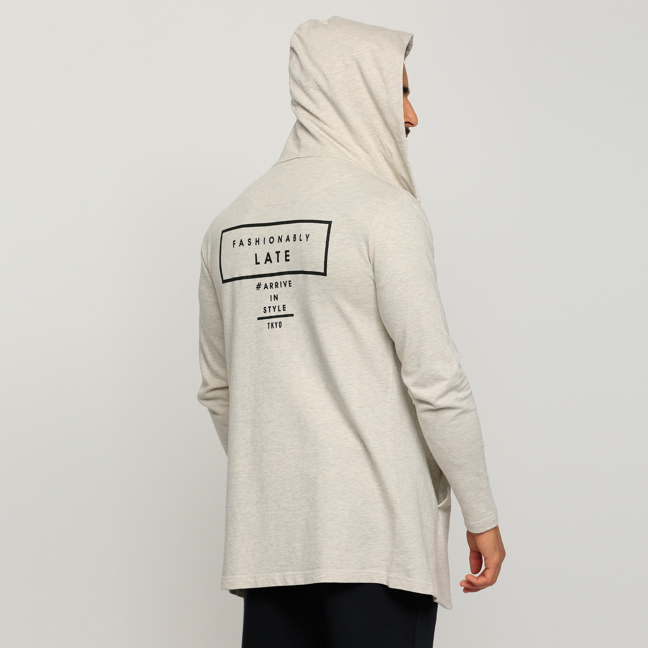 جاكيت مفتوح من الأمام بأكمام طويلة وطبعات-men-winterwear-hoodiesandsweatshirts-image-4