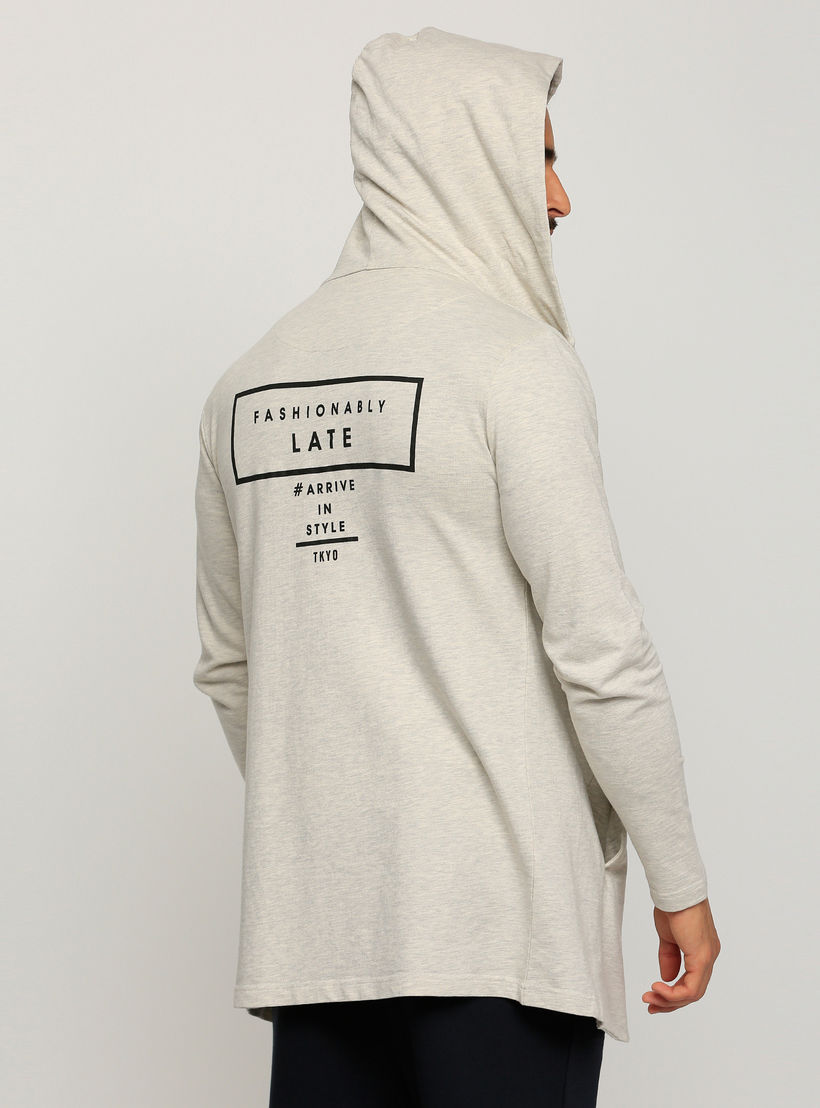 جاكيت مفتوح من الأمام بأكمام طويلة وطبعات-men-winterwear-hoodiesandsweatshirts-image-4