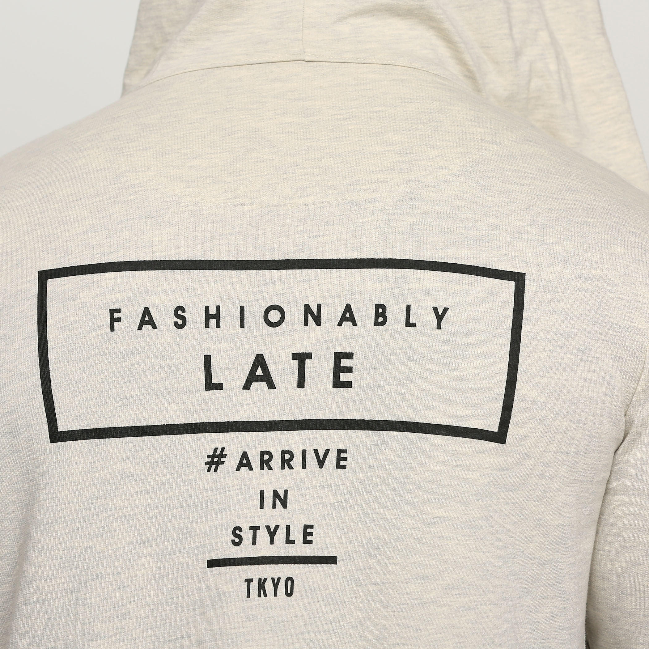 جاكيت مفتوح من الأمام بأكمام طويلة وطبعات-men-winterwear-hoodiesandsweatshirts-image-2