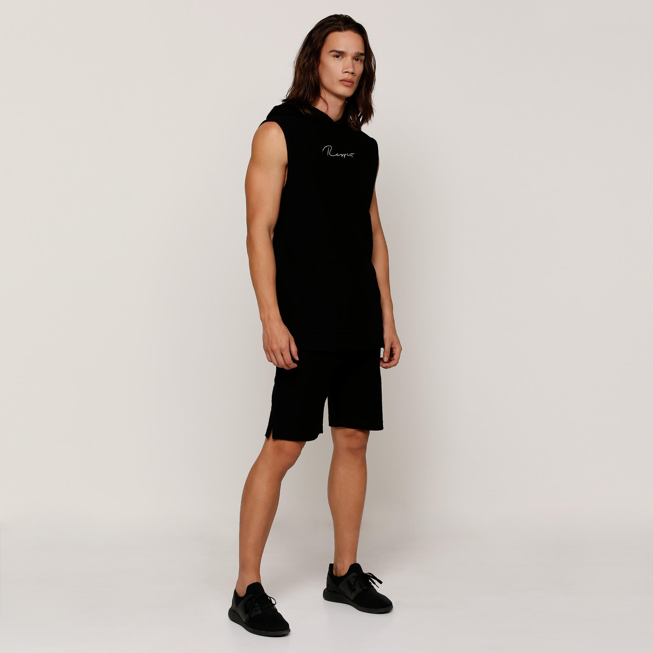 شورت بخصر مطاطي وجيوب-men-clothing-bottoms-shorts-image-5