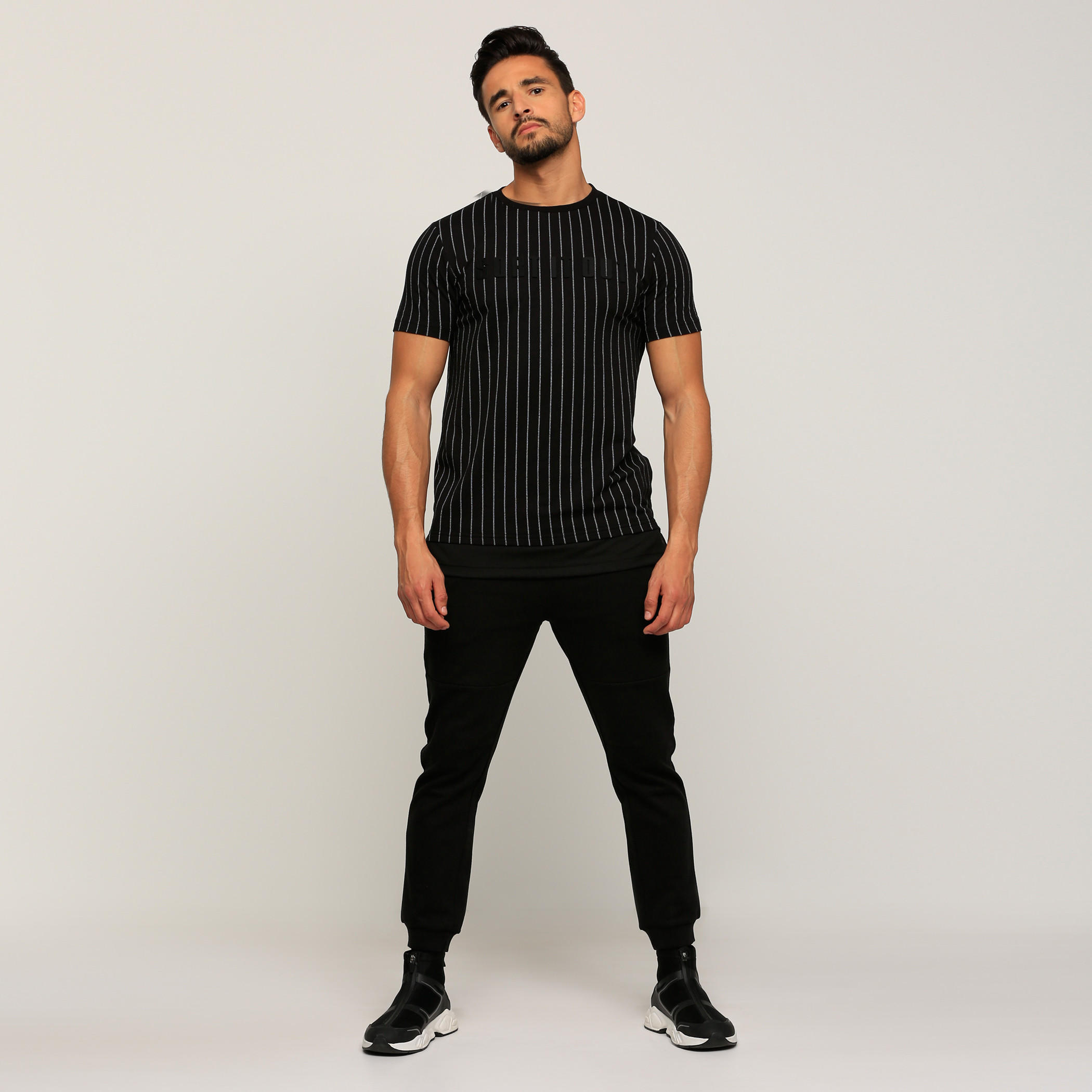 بنطال رياضي طويل بجيوب-men-clothing-bottoms-joggers-image-5