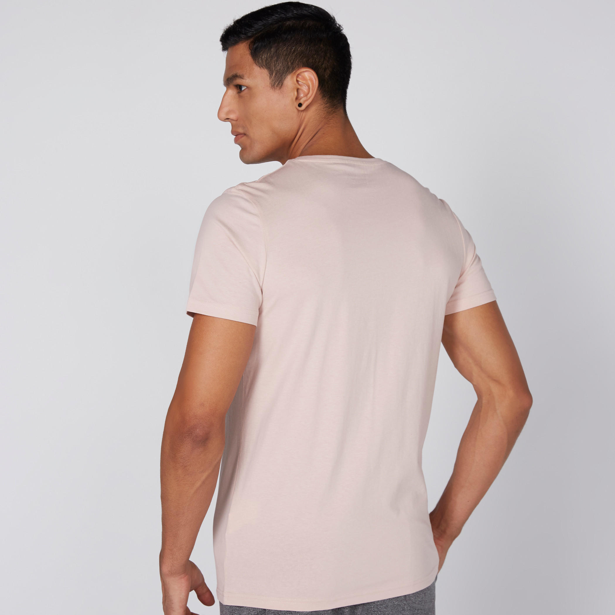تيشيرت بياقة مستديرة وأكمام قصيرة وطبعات-men-clothing-tshirtsandpolos-tshirts-image-4