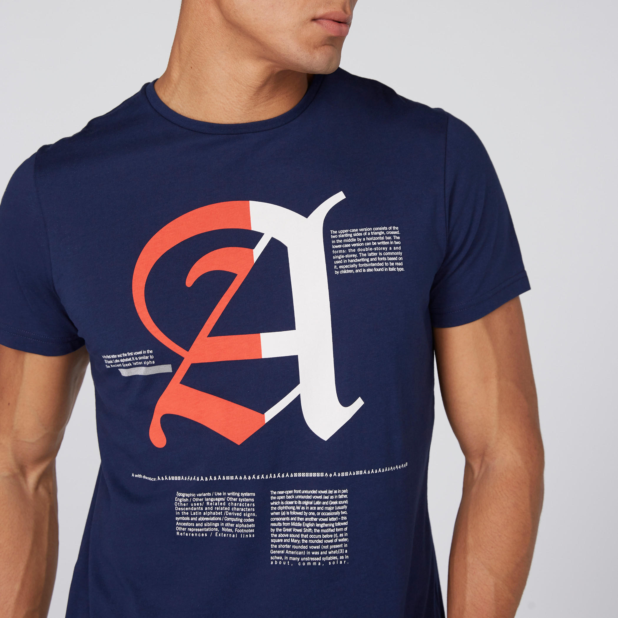 تيشيرت بأكمام قصيرة وطبعات-men-clothing-tshirtsandpolos-tshirts-image-4