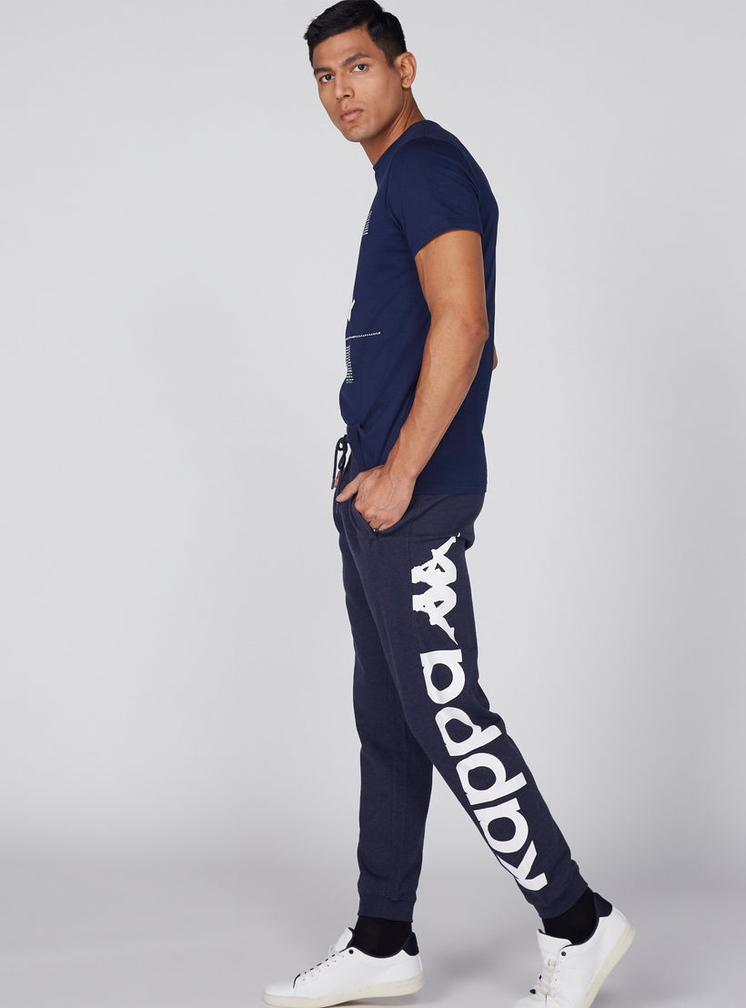 تيشيرت بأكمام قصيرة وطبعات-men-clothing-tshirtsandpolos-tshirts-image-3
