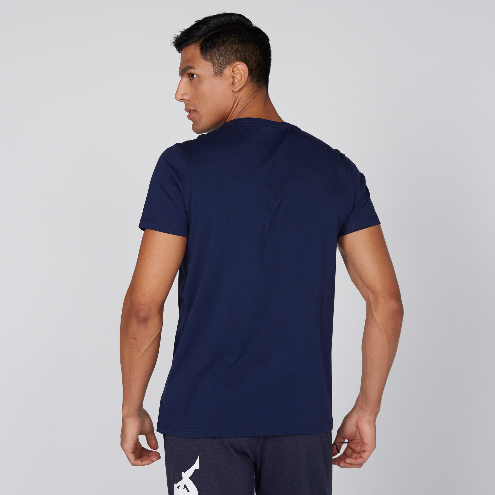 تيشيرت بأكمام قصيرة وطبعات-men-clothing-tshirtsandpolos-tshirts-image-1