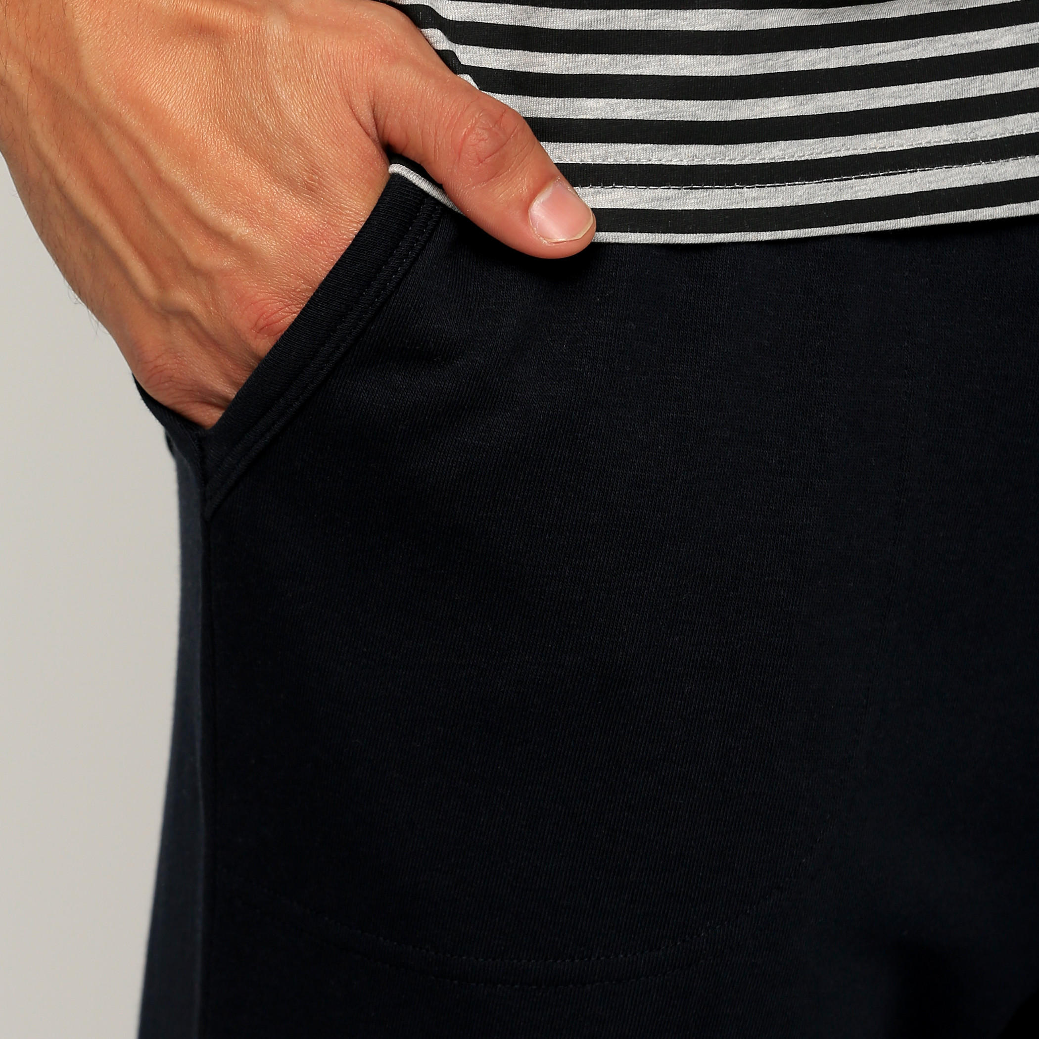 بنطال رياضي طويل بجيوب-men-clothing-bottoms-joggers-image-4