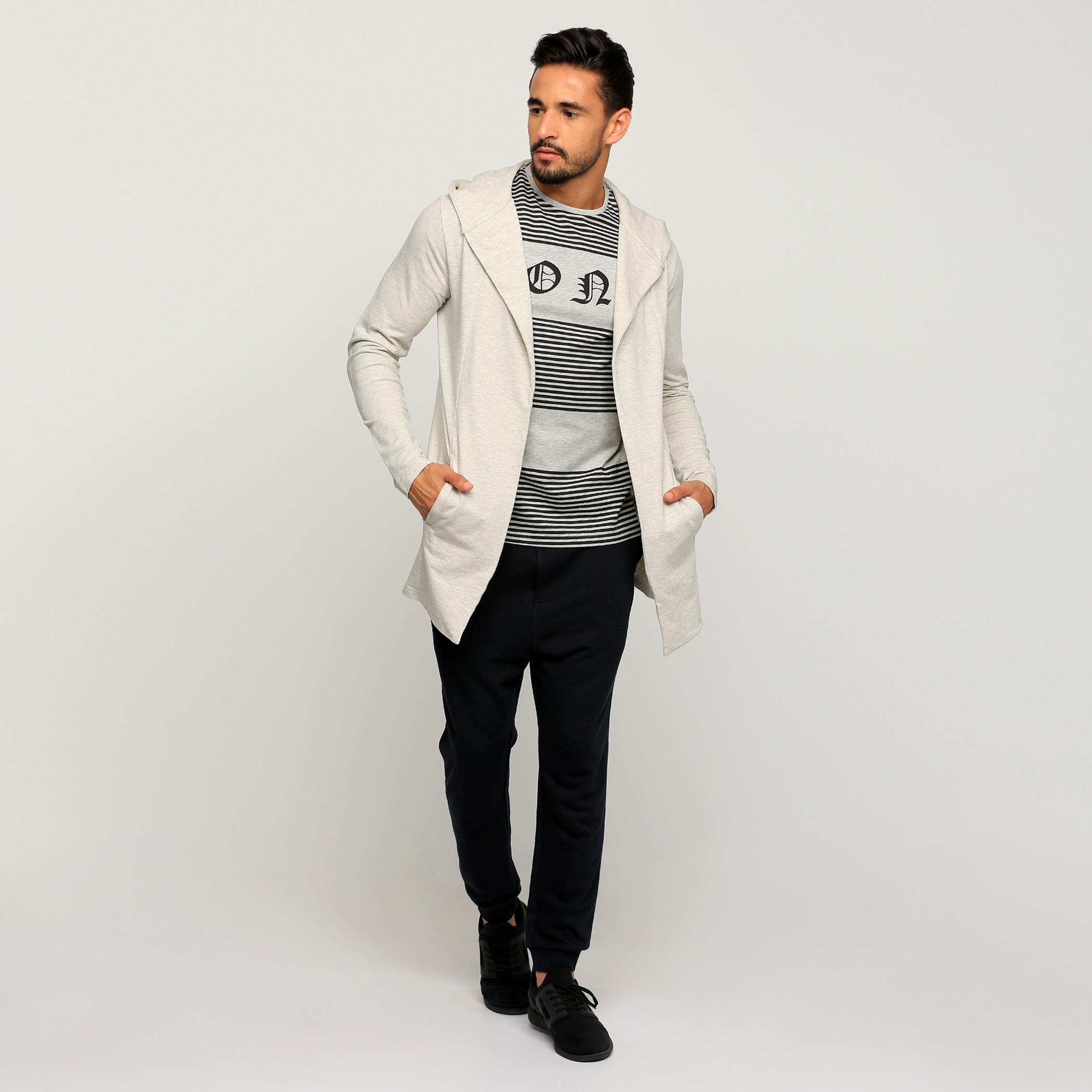 بنطال رياضي طويل بجيوب-men-clothing-bottoms-joggers-image-5