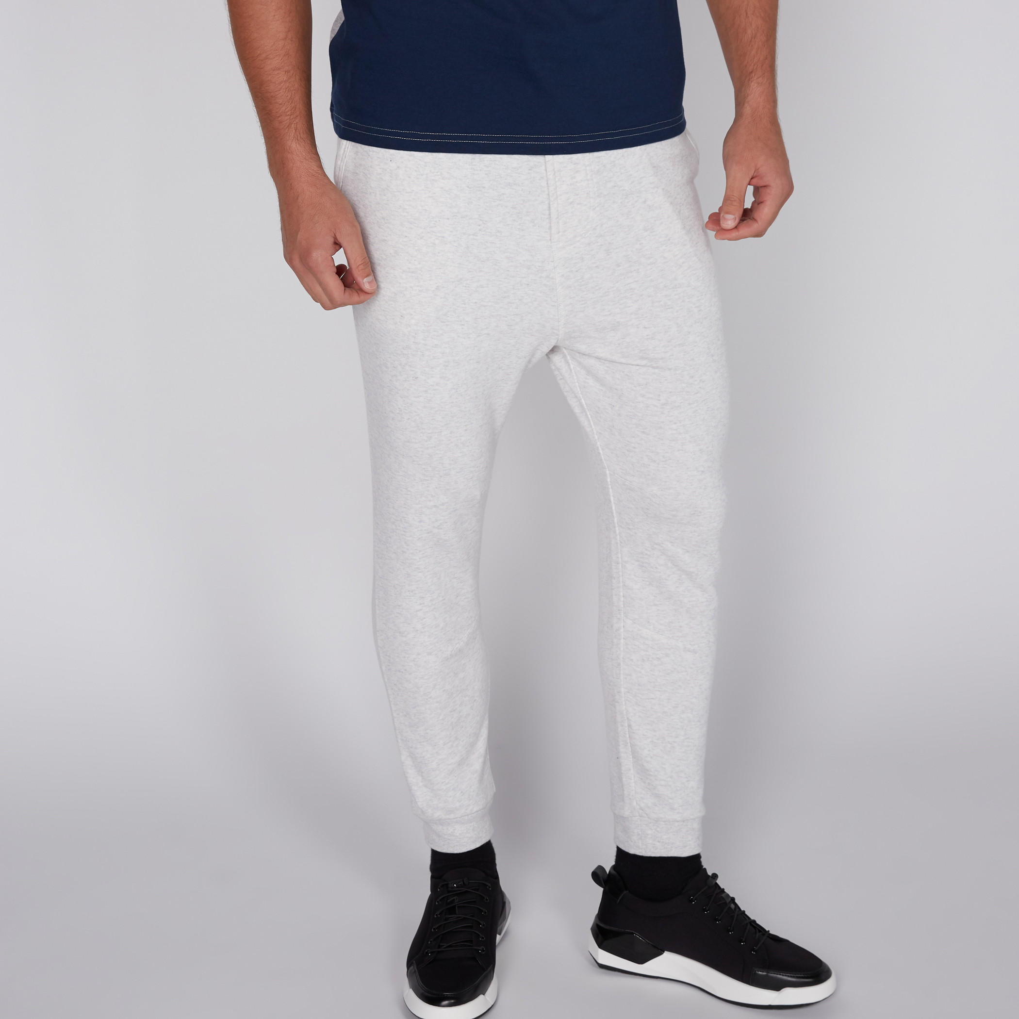 بنطال رياضي طويل بجيوب-men-clothing-bottoms-joggers-image-1