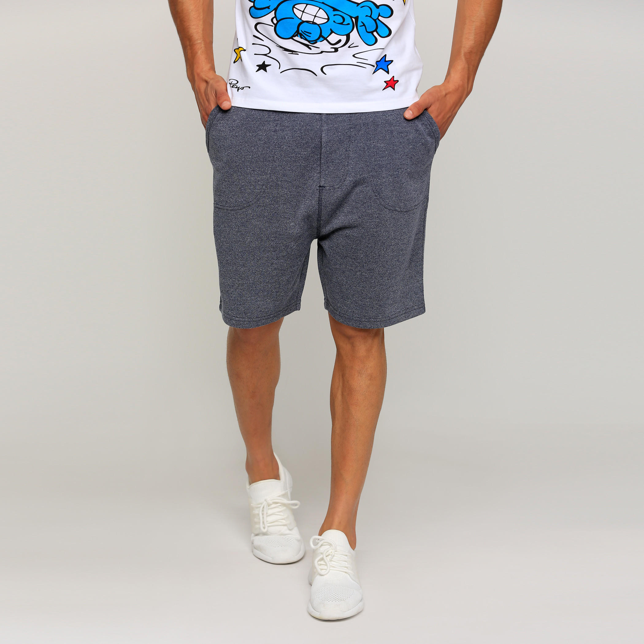 شورت بجيوب-men-clothing-bottoms-shorts-image-1