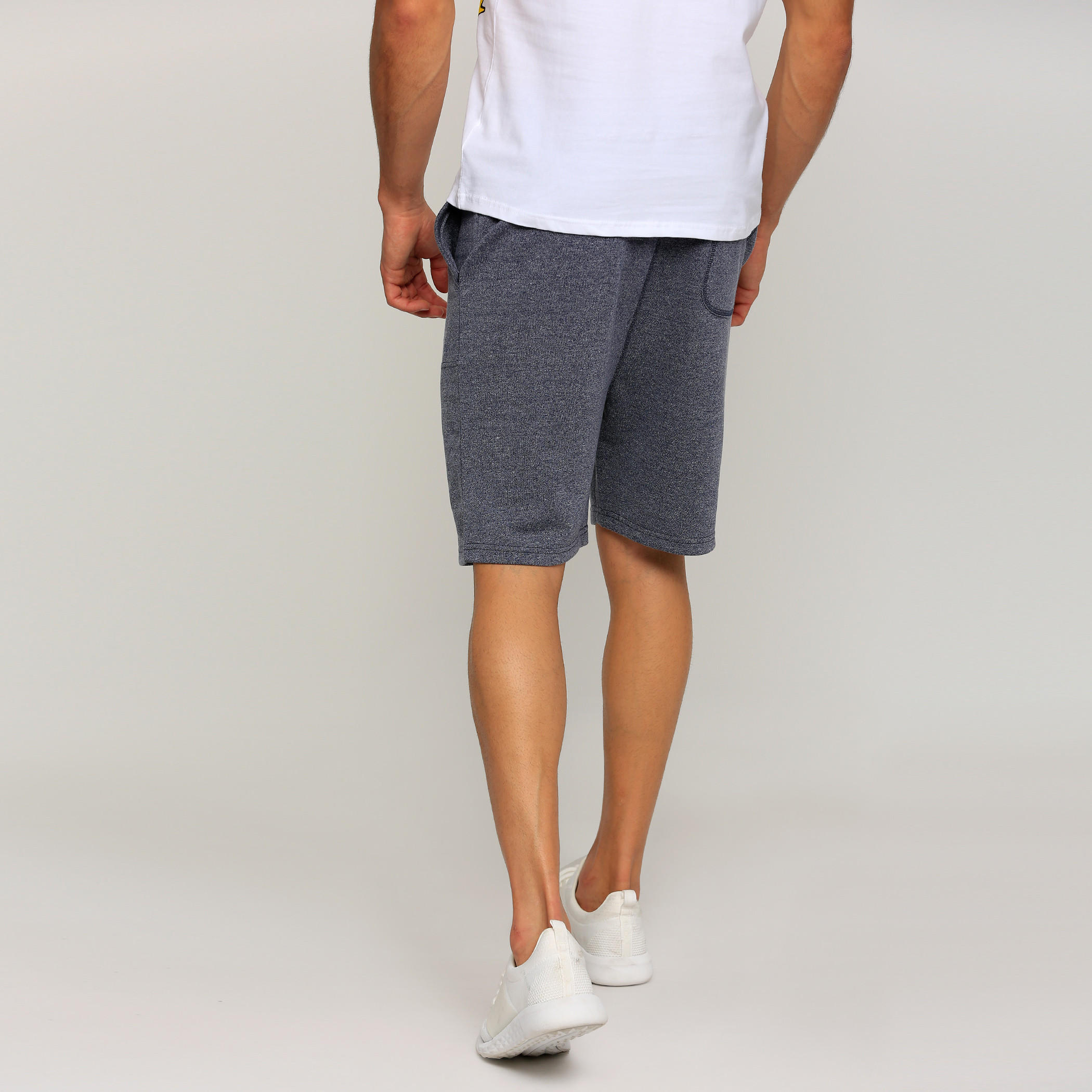 شورت بجيوب-men-clothing-bottoms-shorts-image-2
