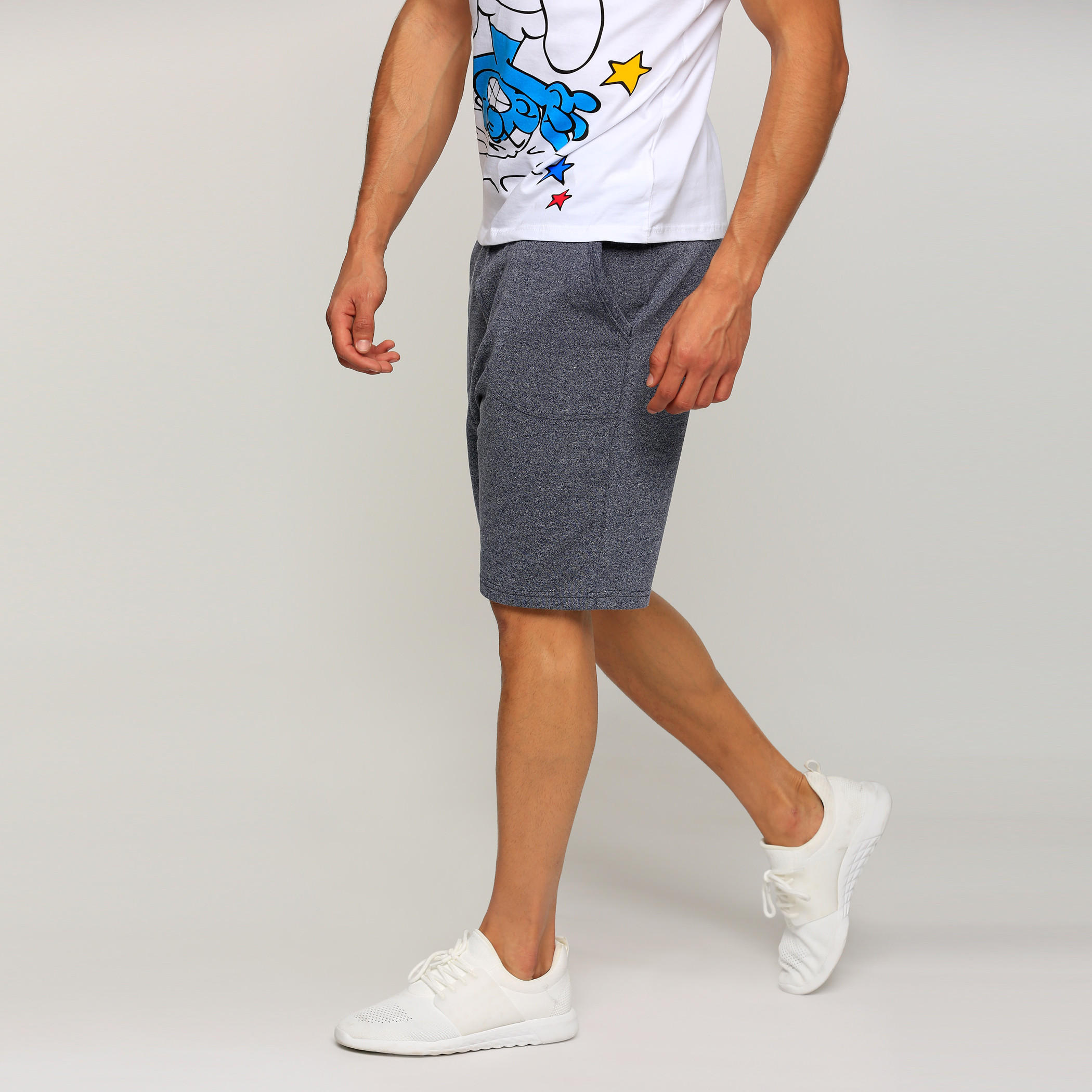 شورت بجيوب-men-clothing-bottoms-shorts-image-3