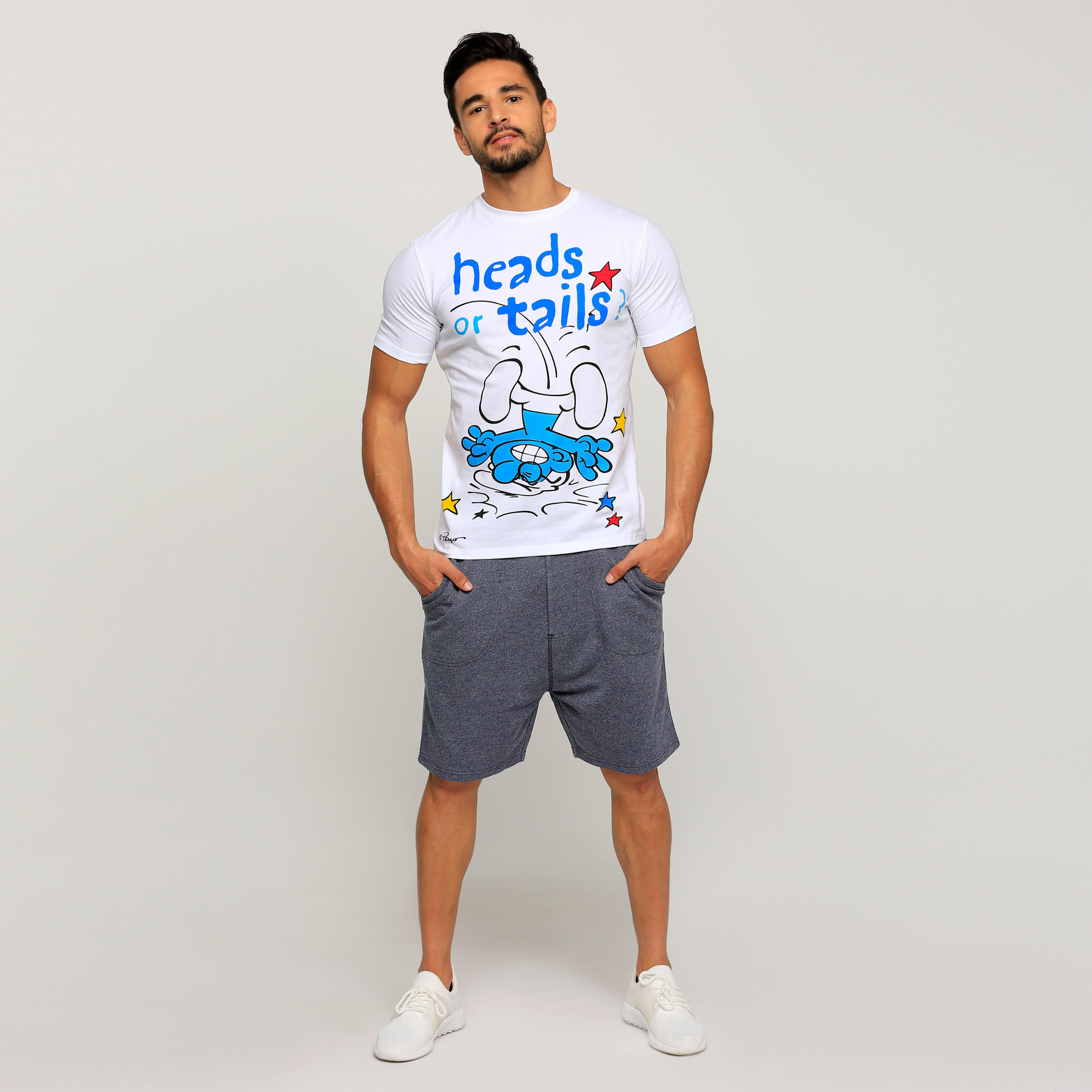شورت بجيوب-men-clothing-bottoms-shorts-image-5