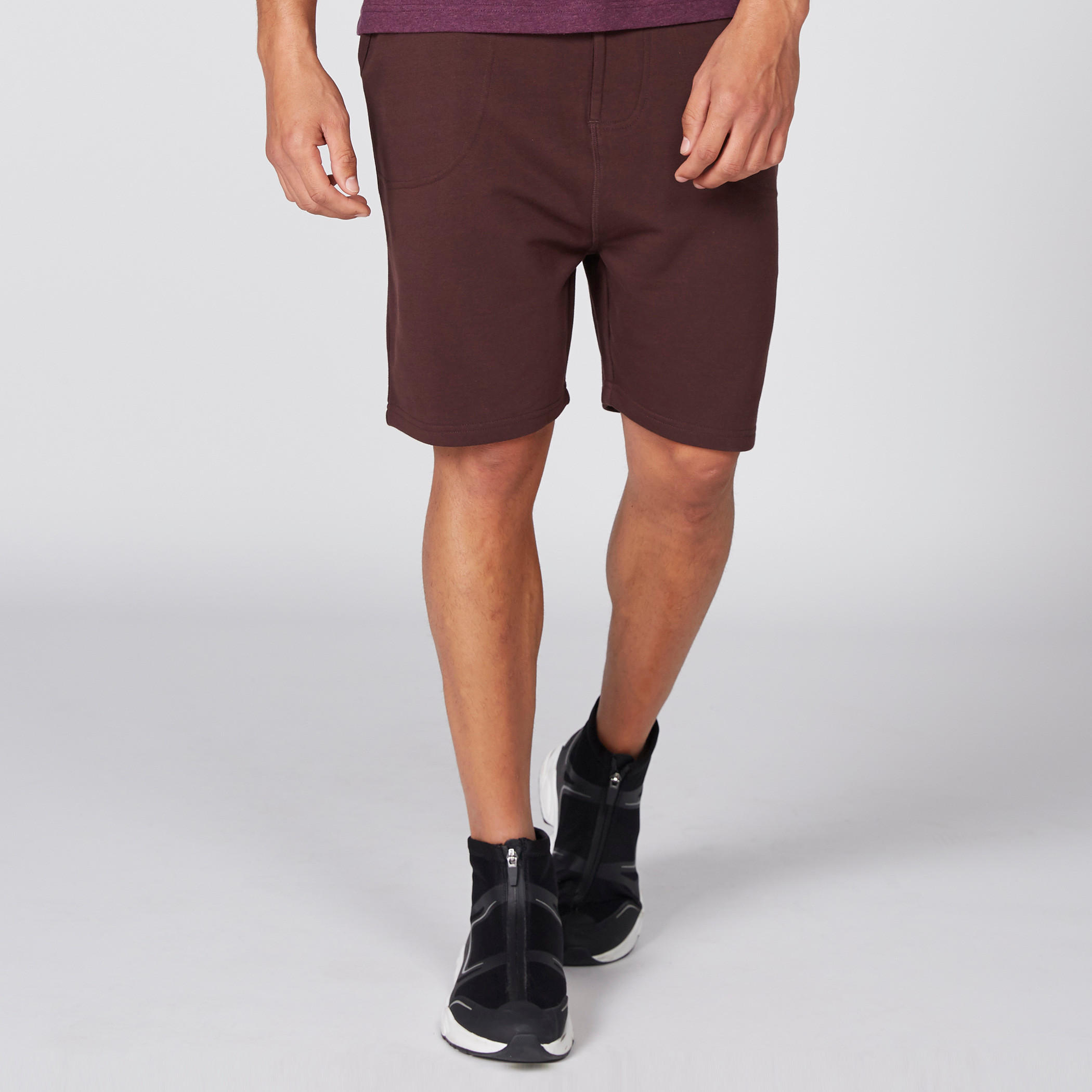 شورت بجيوب-men-clothing-bottoms-shorts-image-1