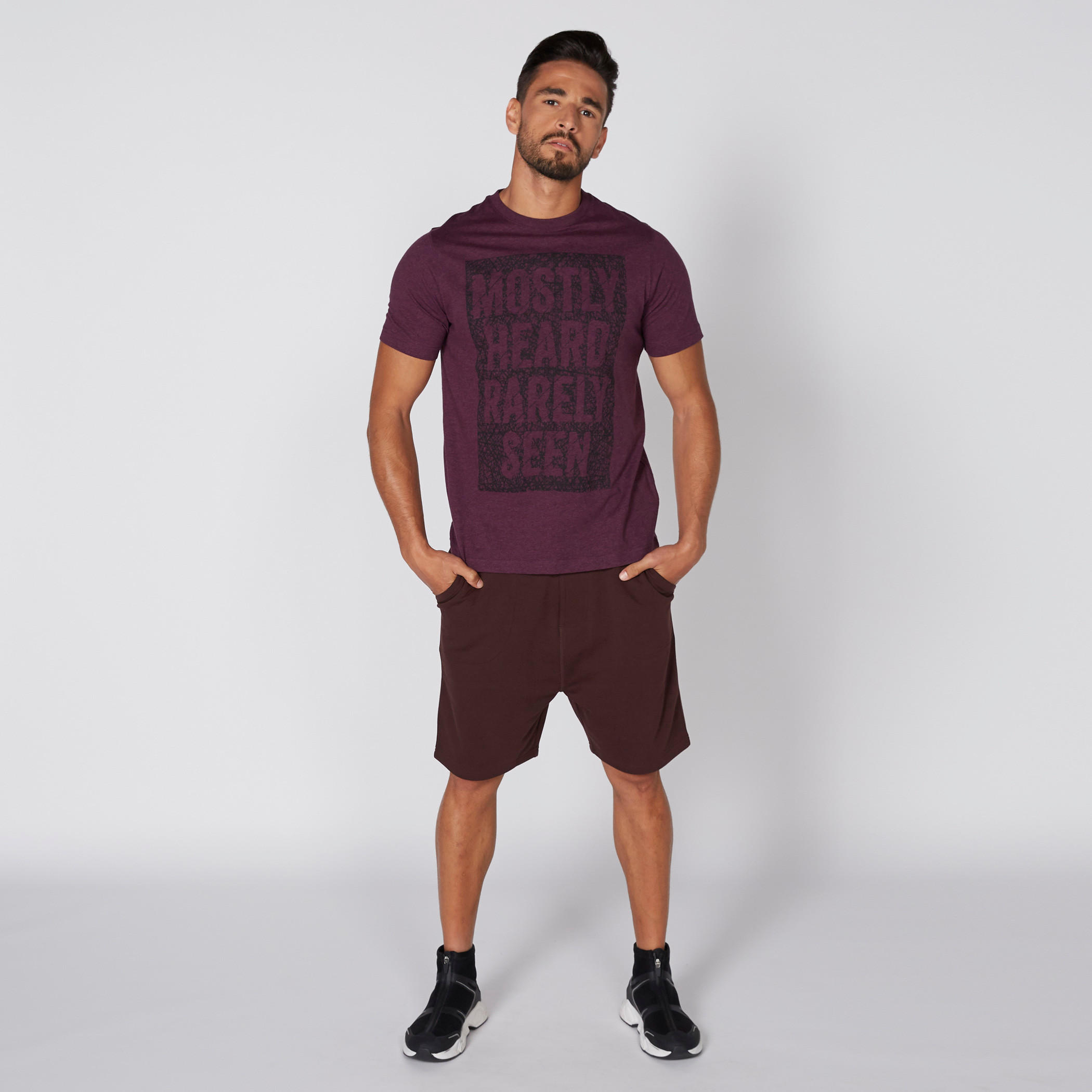 شورت بجيوب-men-clothing-bottoms-shorts-image-2