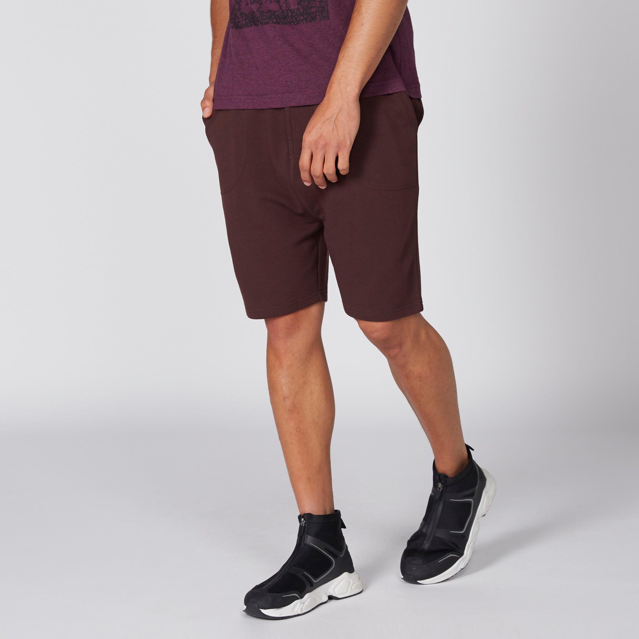 شورت بجيوب-men-clothing-bottoms-shorts-image-3